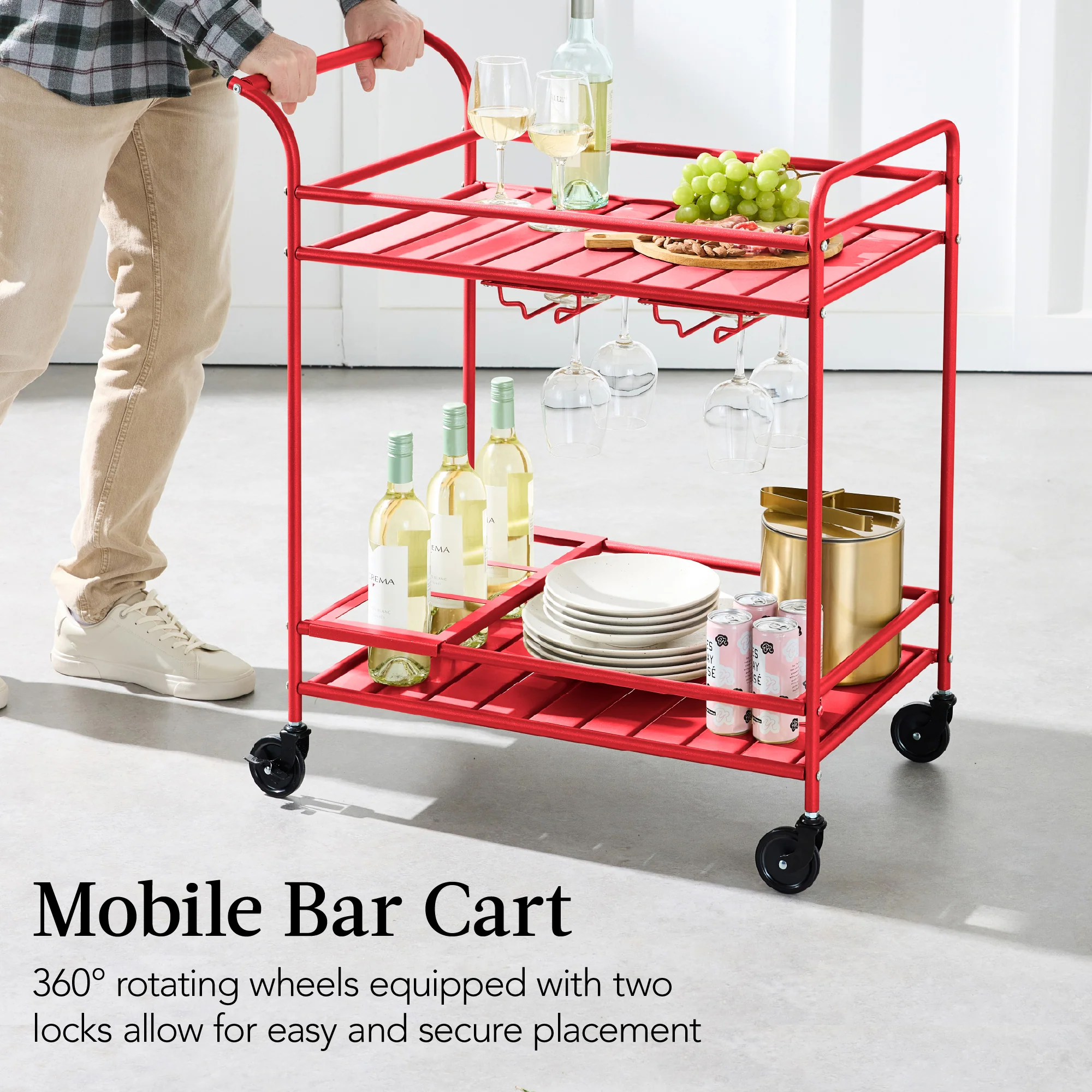Product image 93