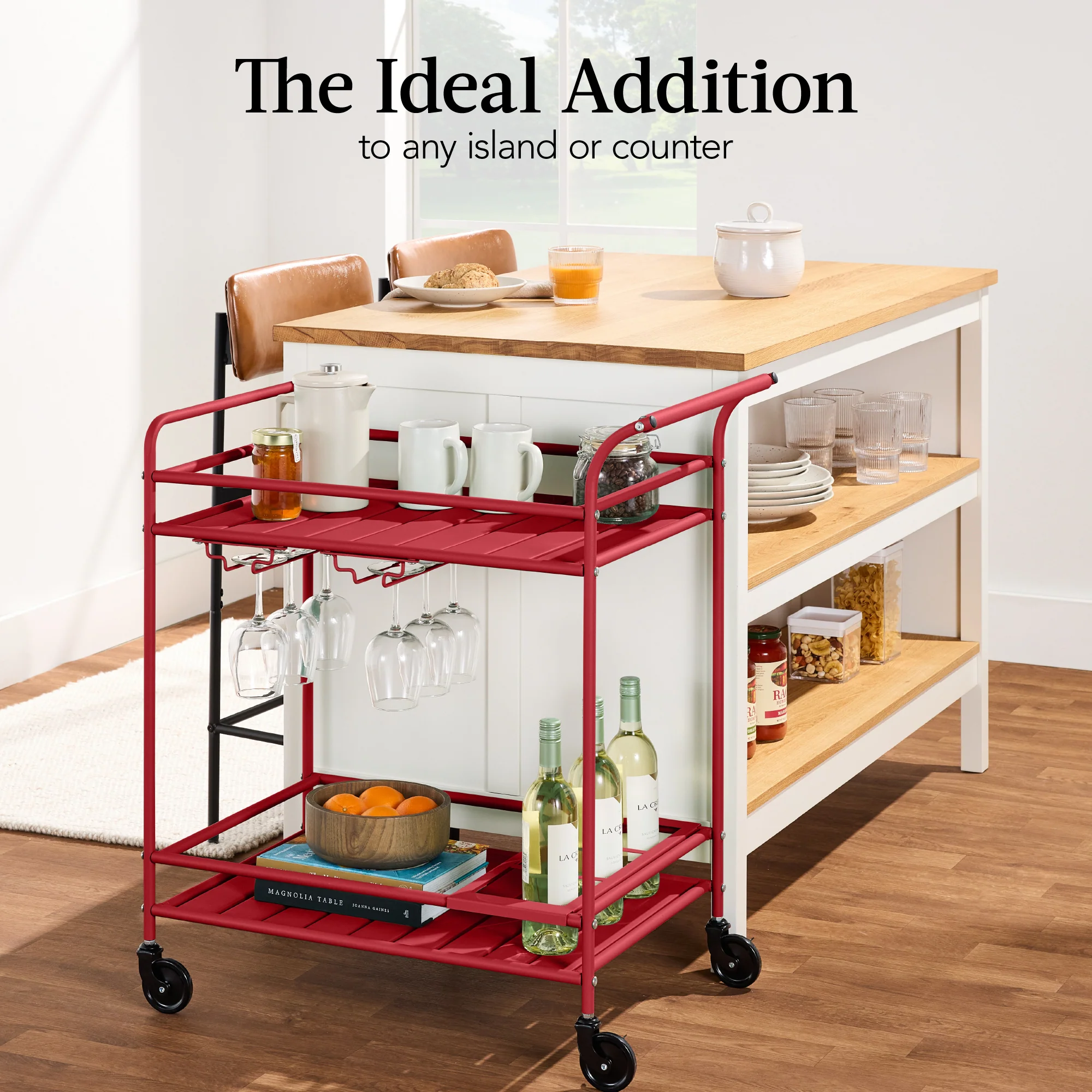 Product image 94