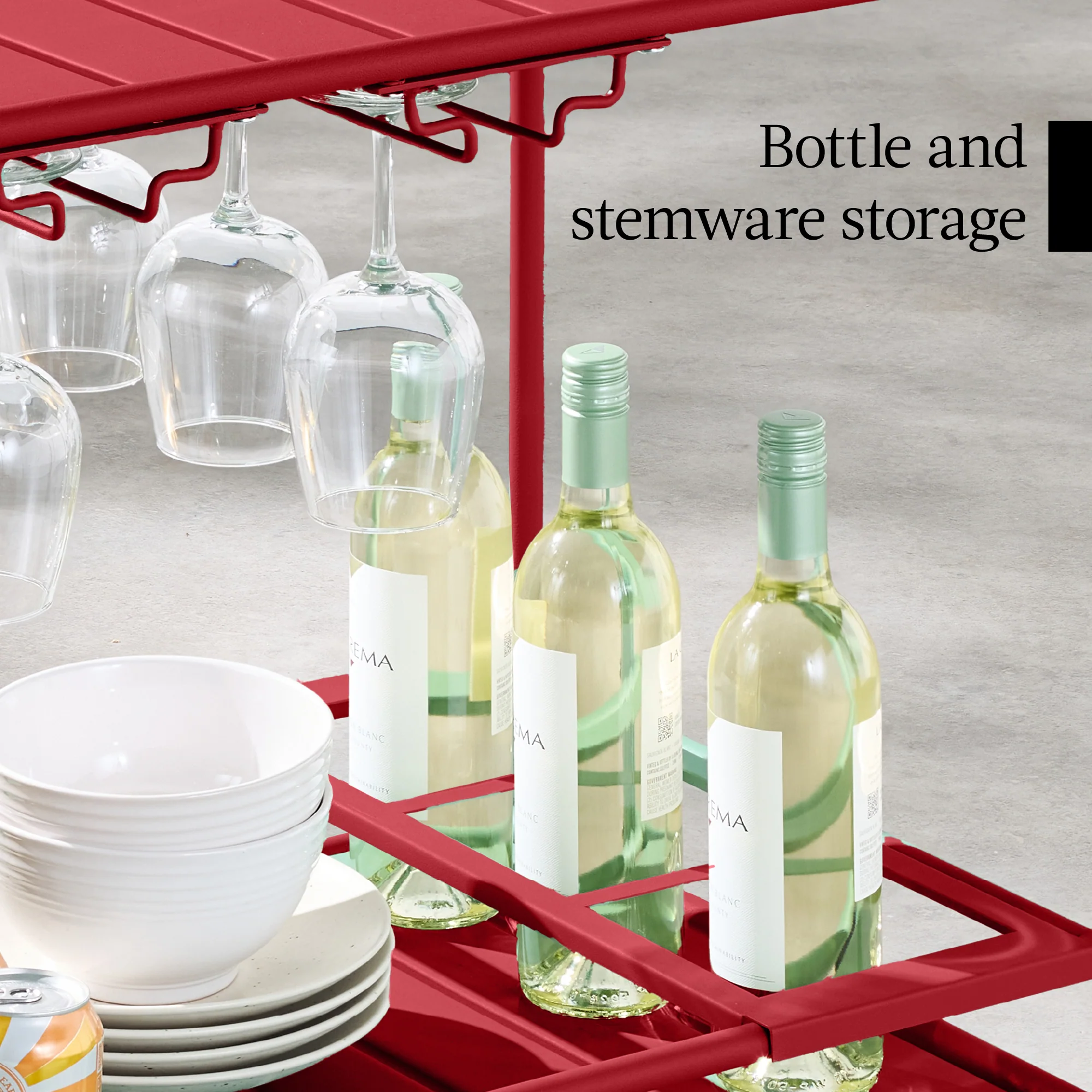 Product image 95