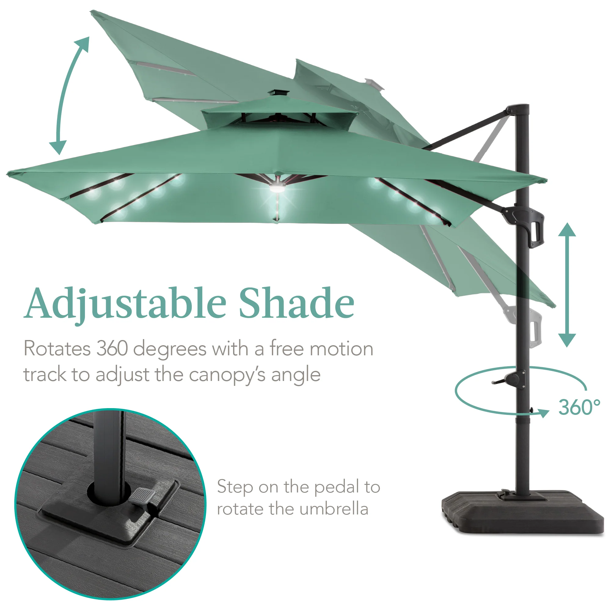 Product image 109