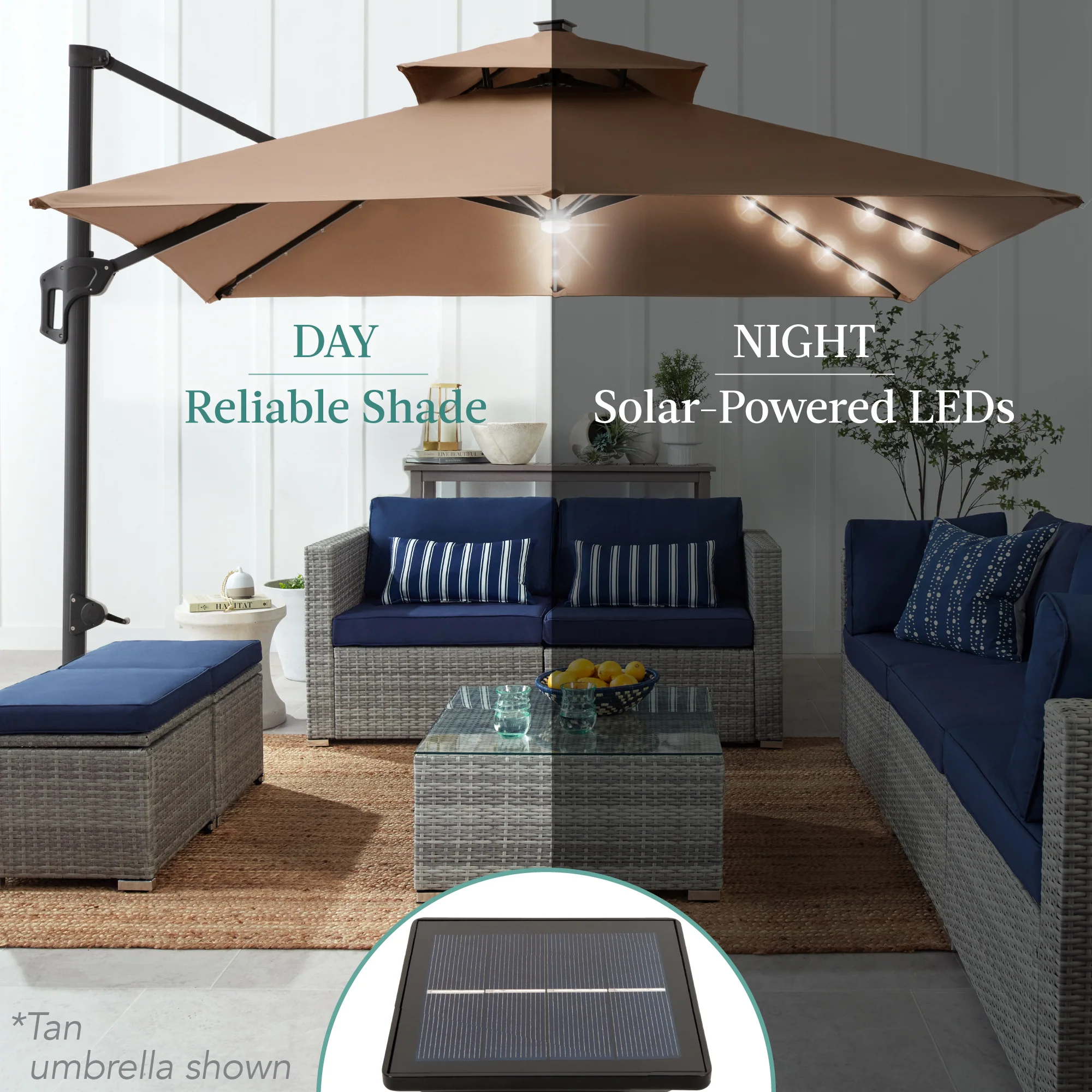 Product image 131