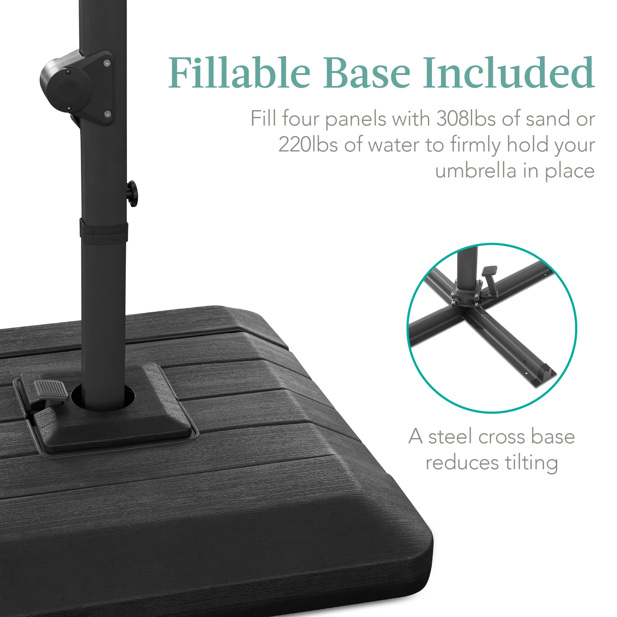 Product image 142