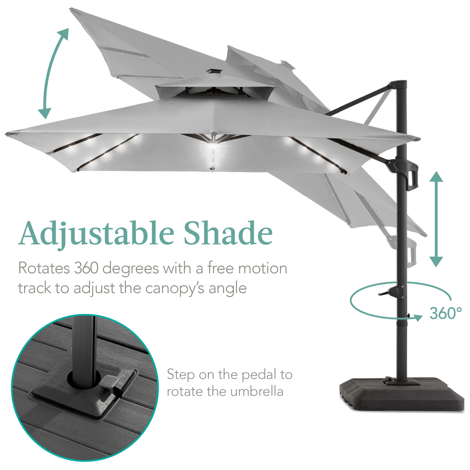 Product image 144