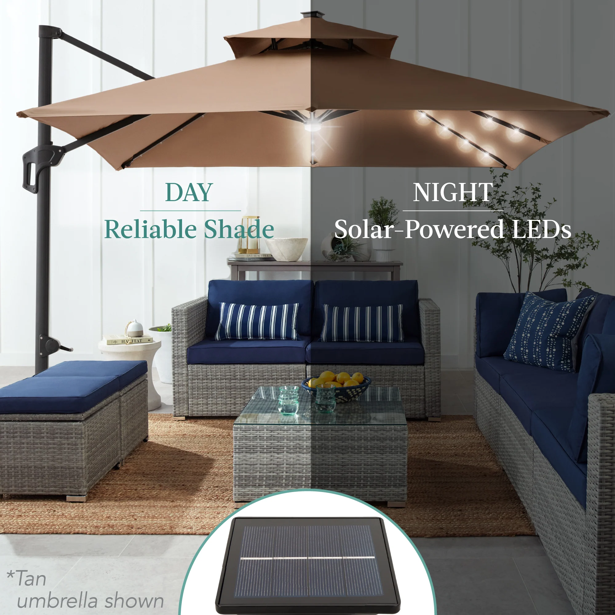 Product image 145