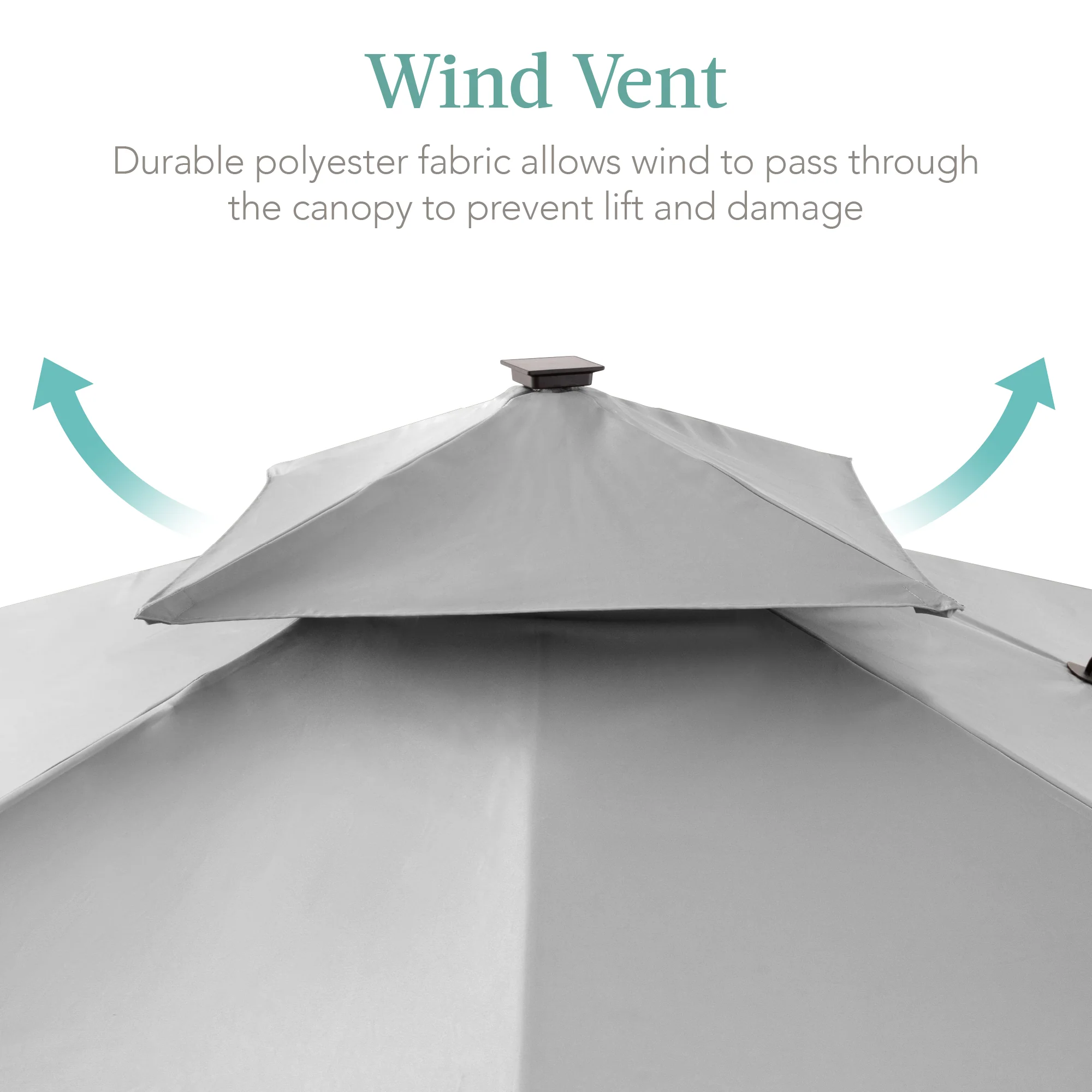 Product image 146