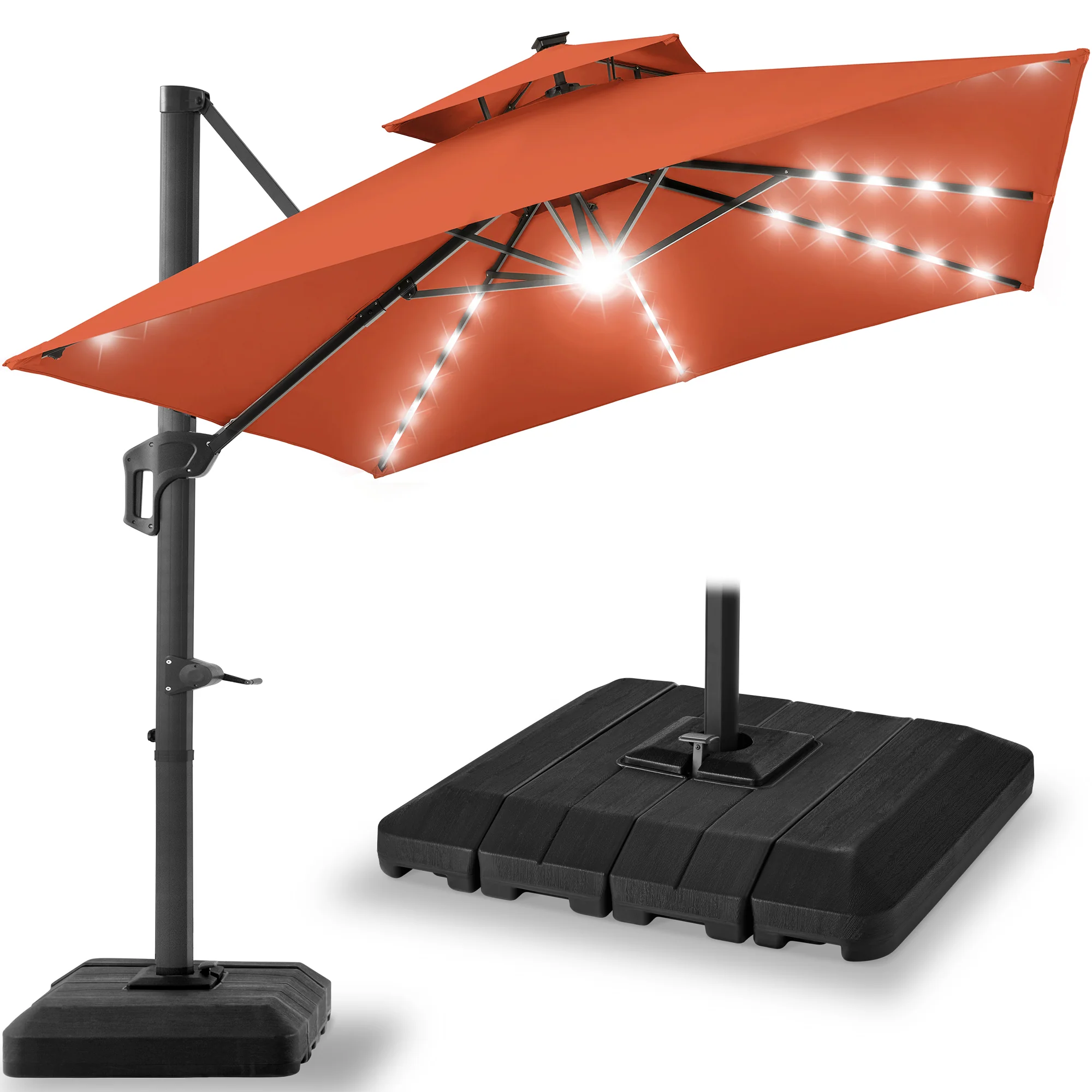 Product image 148