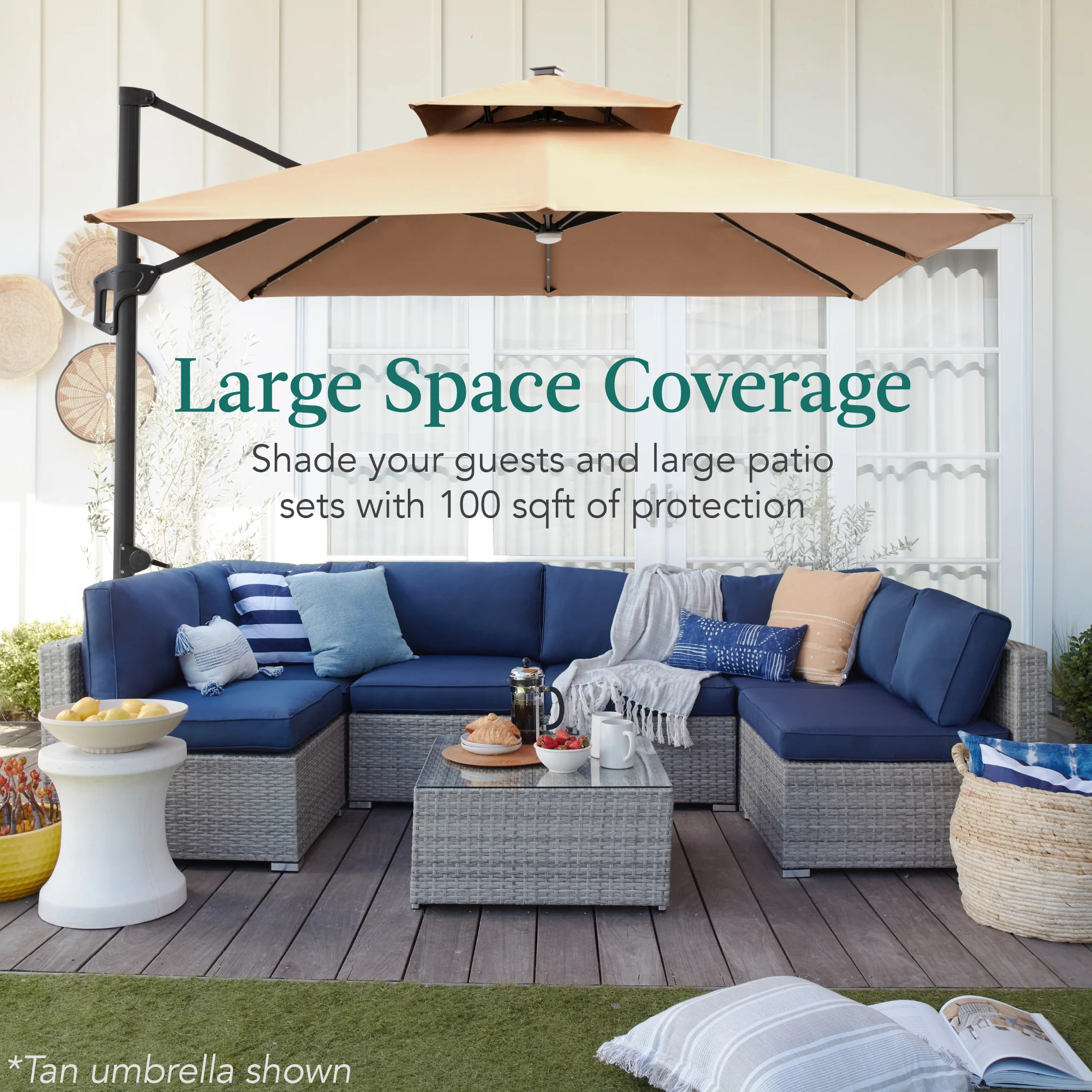 Product image 157