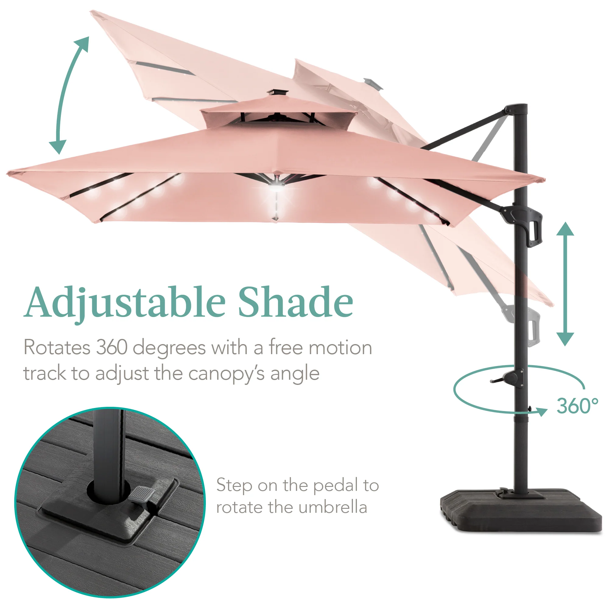 Product image 165