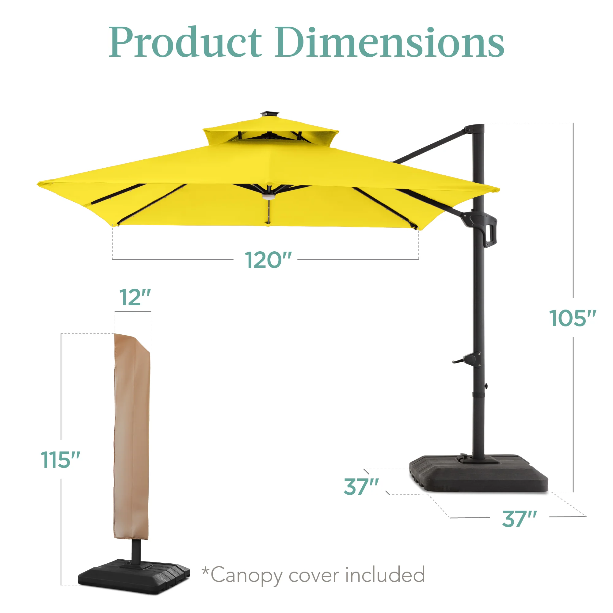 Product image 63