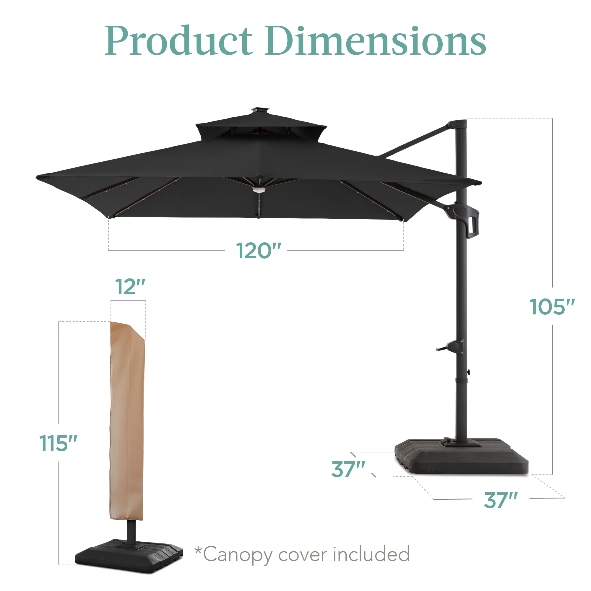 Product image 70