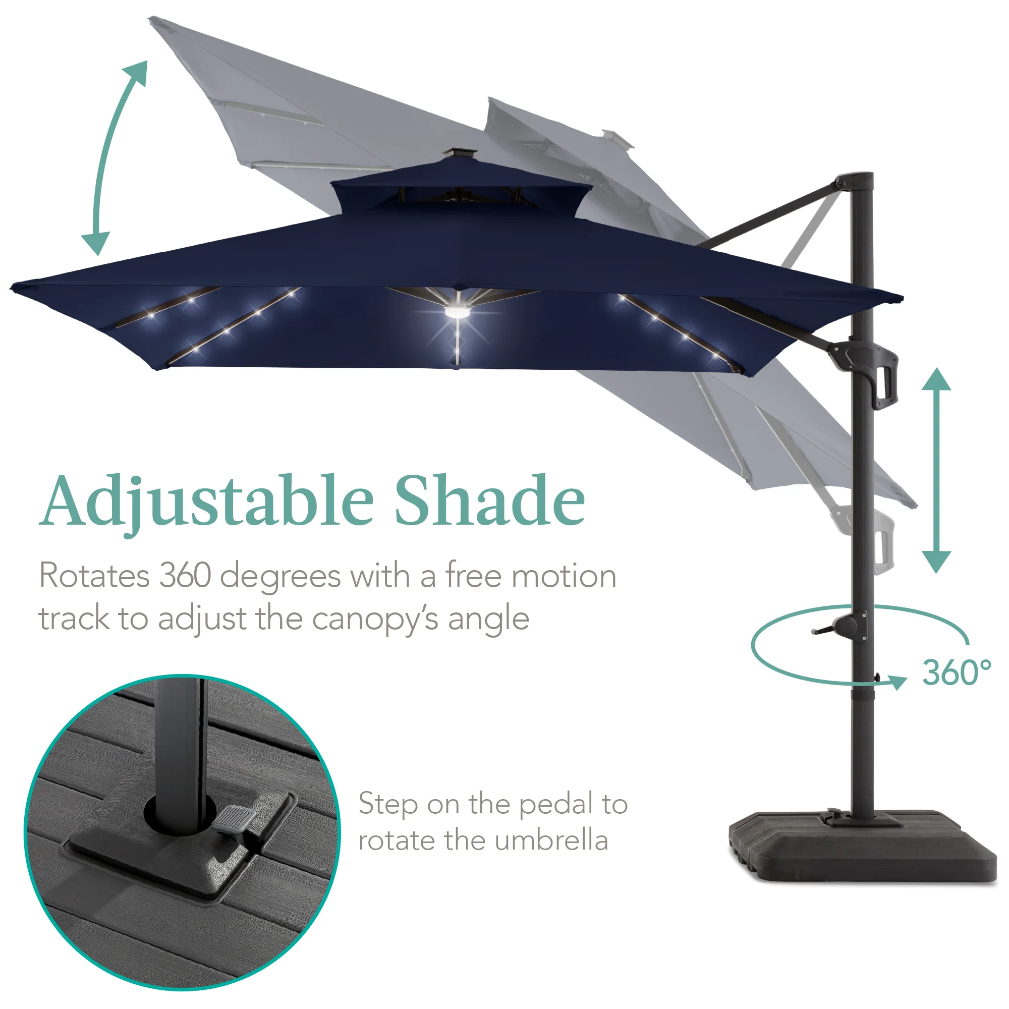 Product image 88