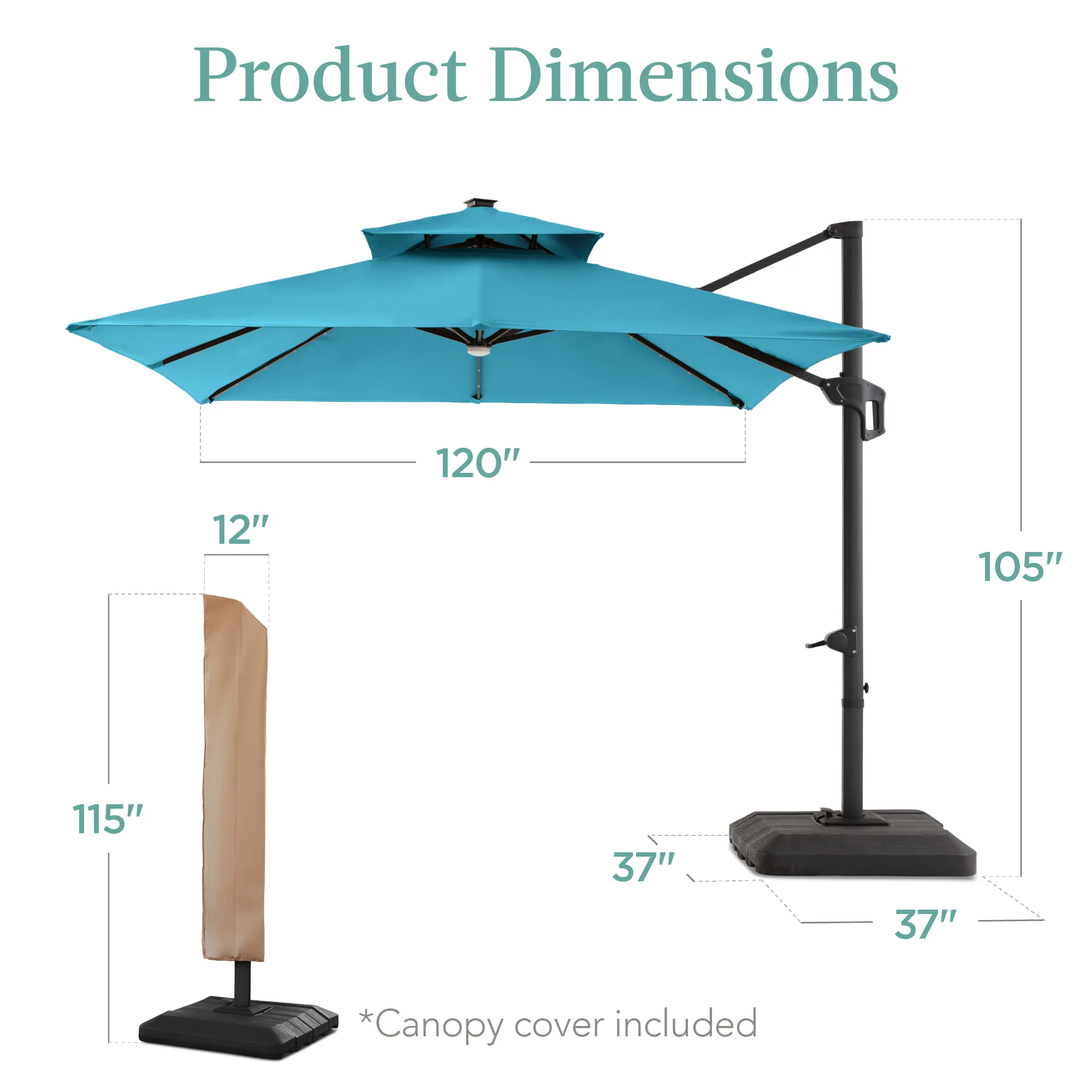 Product image 98