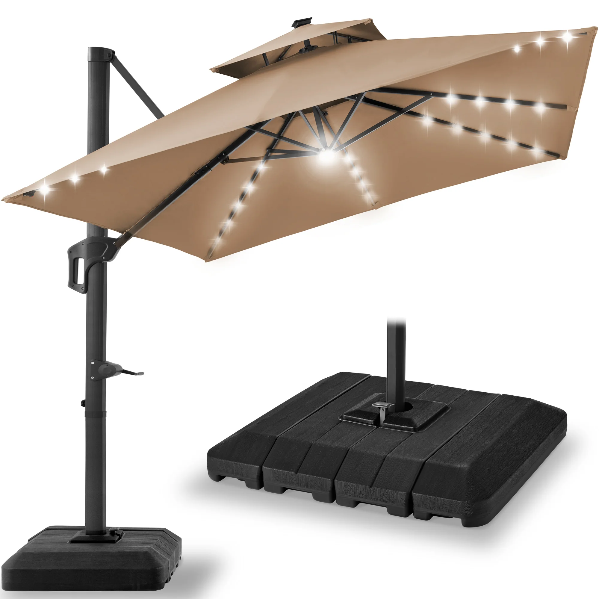 Product image 99