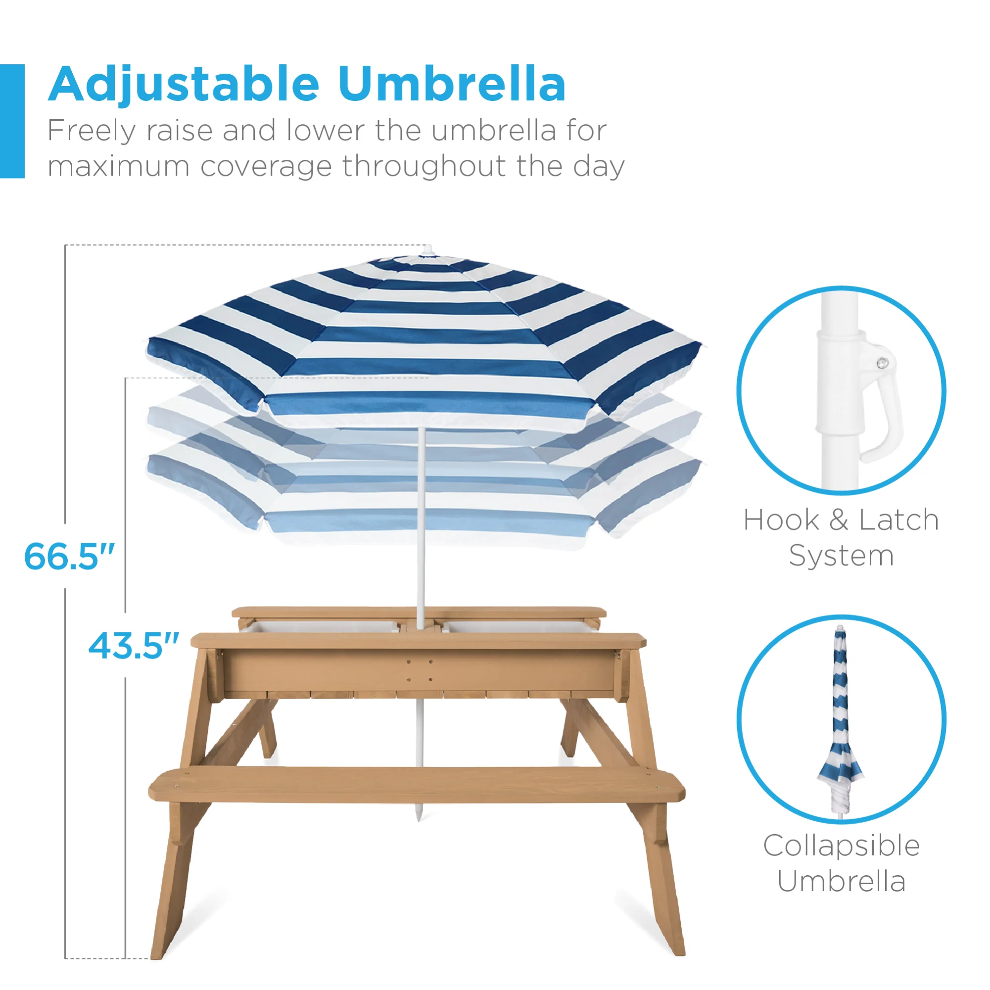 Product image 60