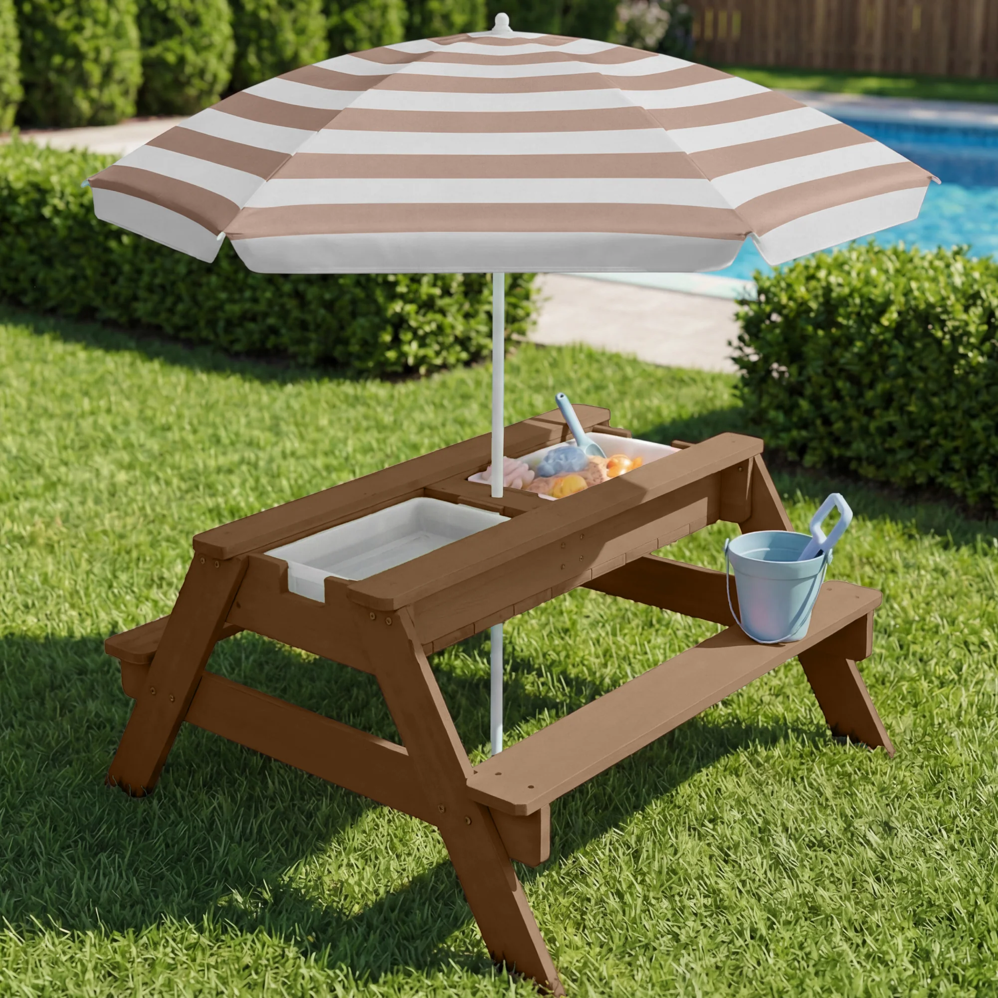 Product image 65