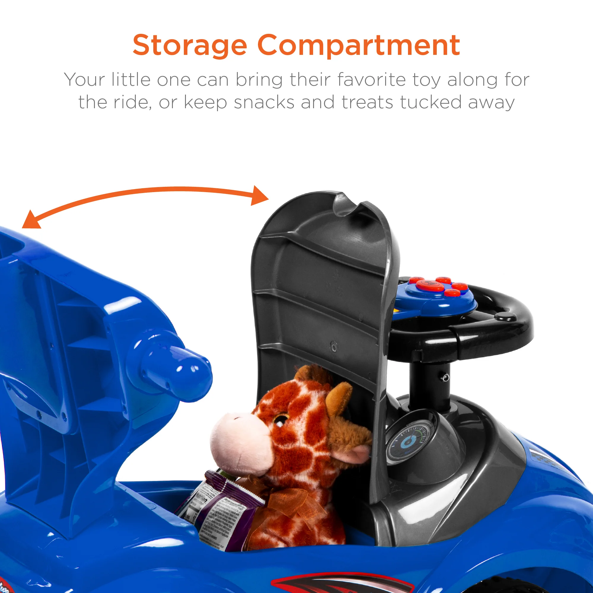 Product image 32