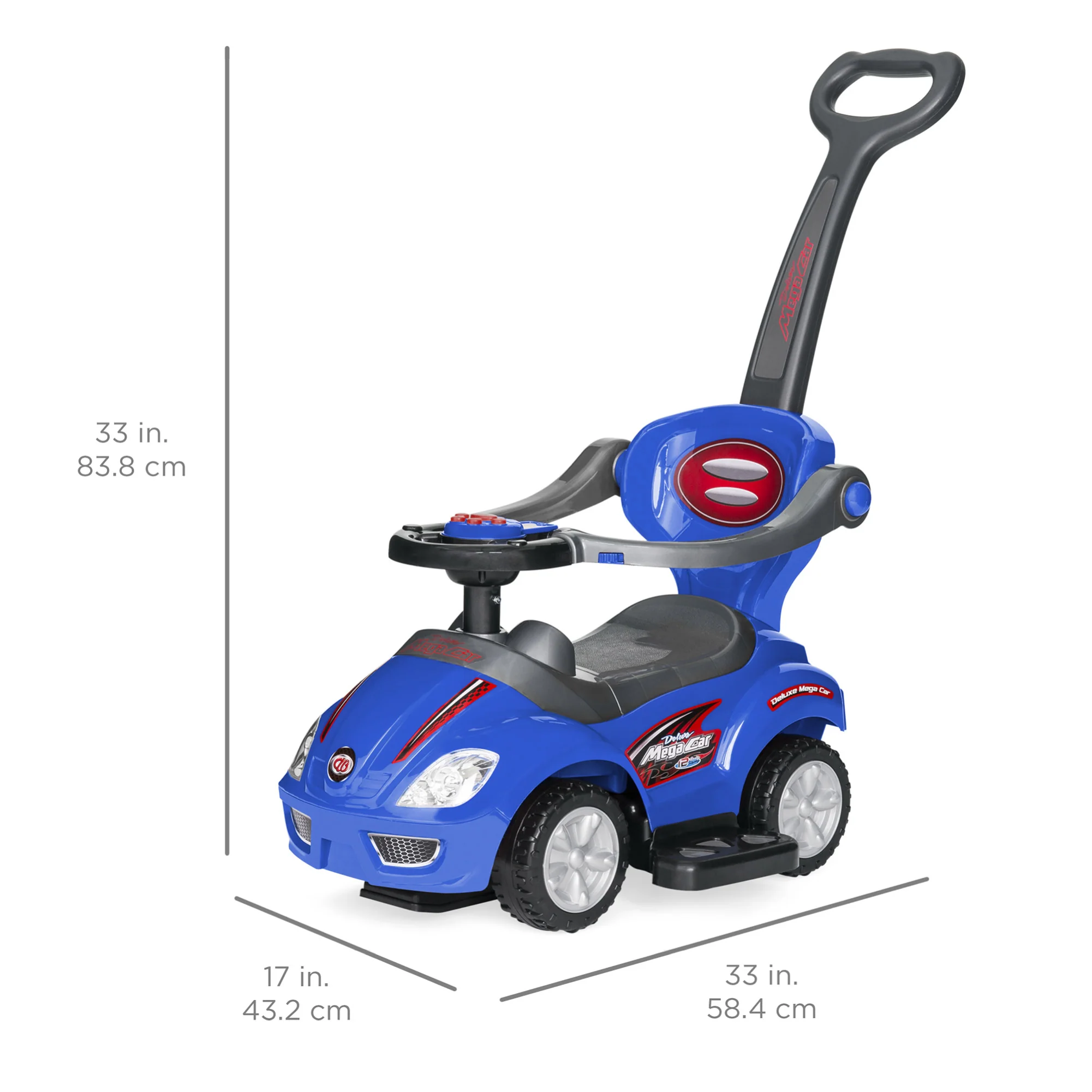 Product image 35