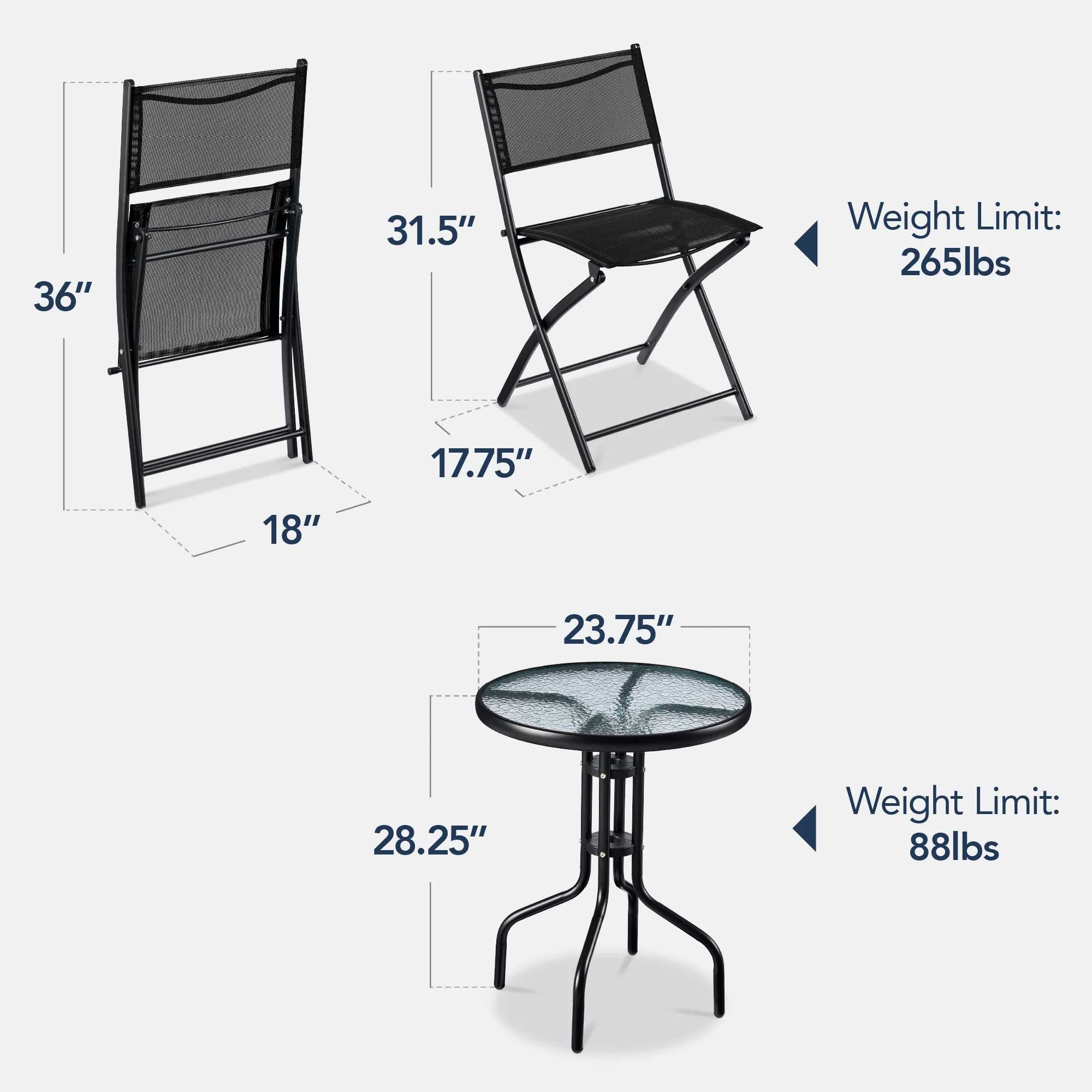 Product image 101