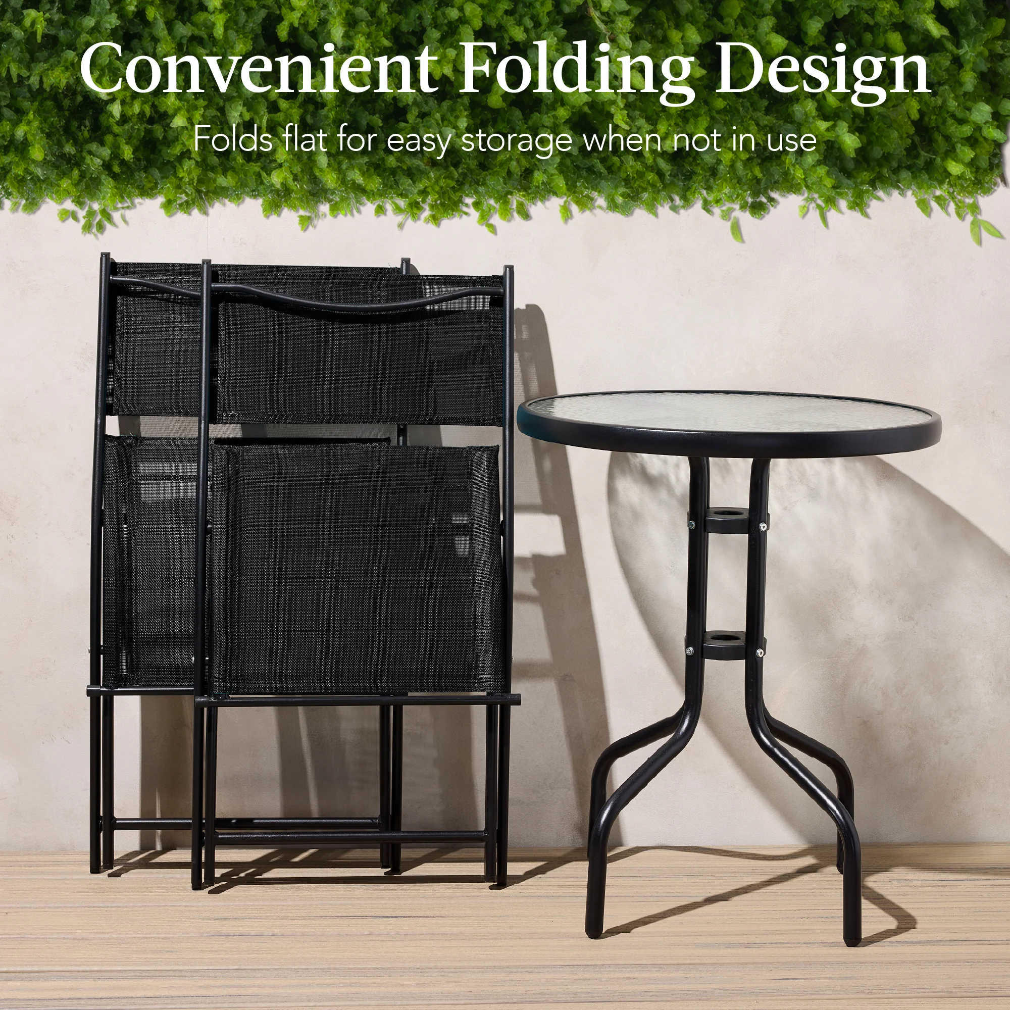 Product image 103