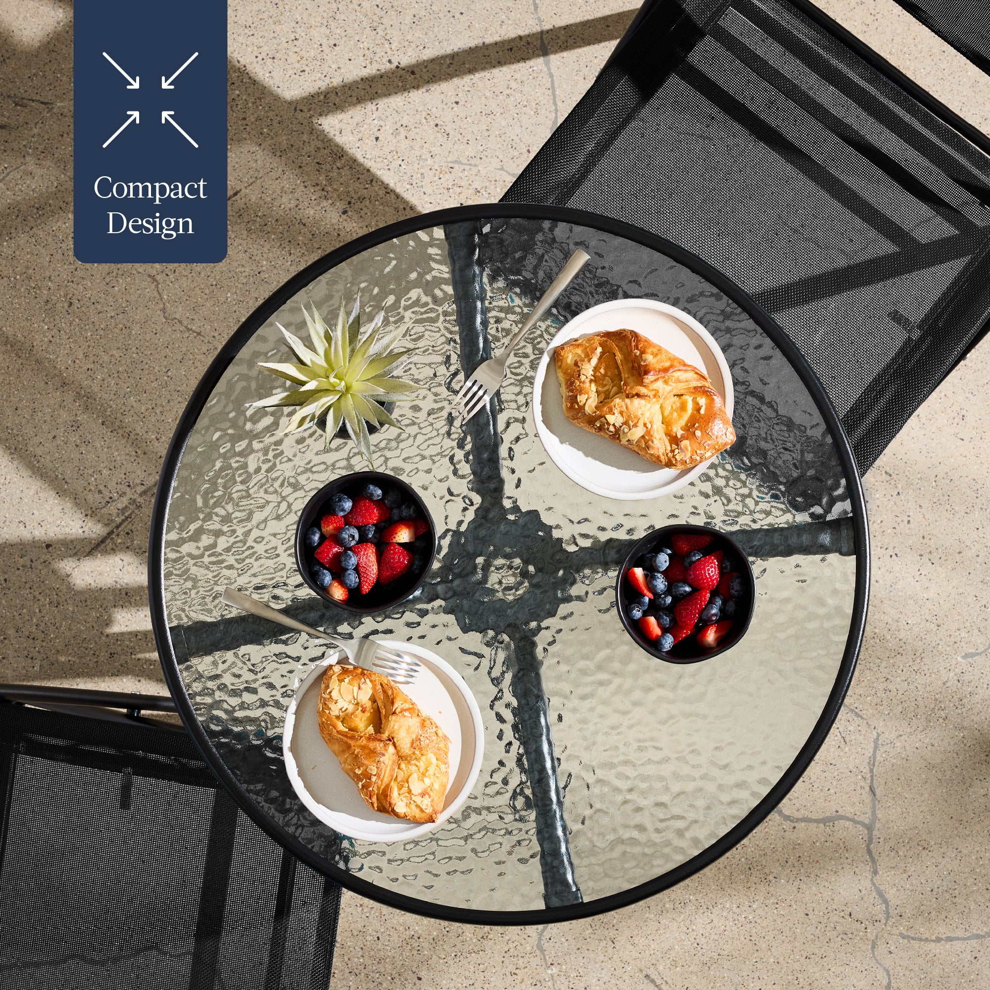 Product image 104