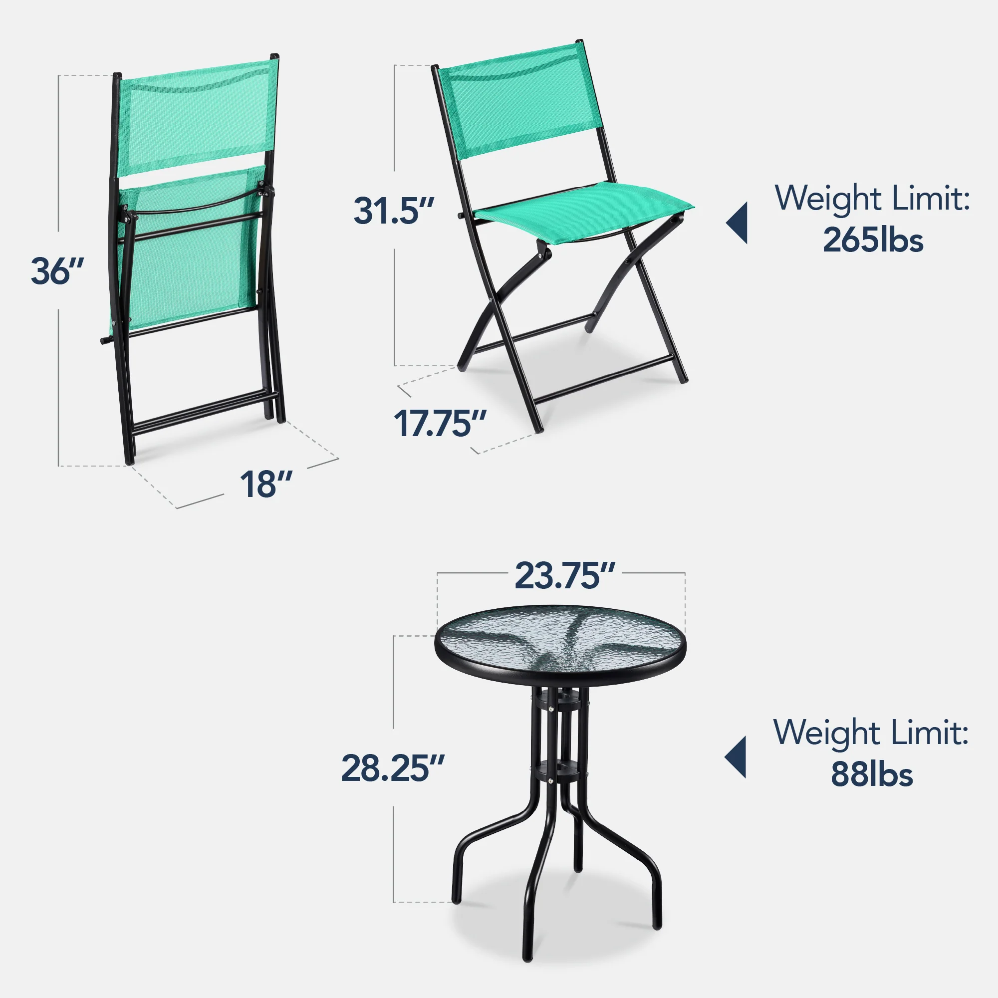 Product image 110