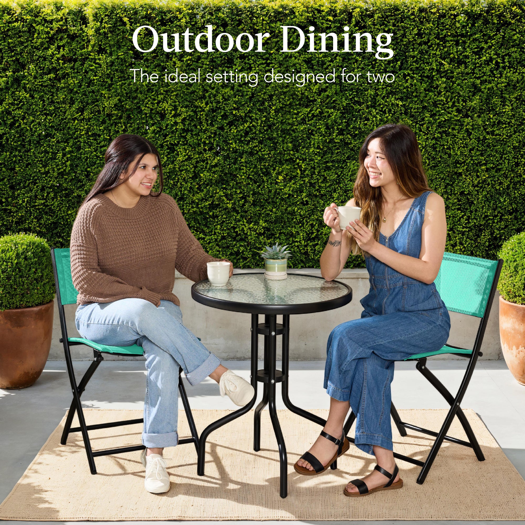 Product image 111