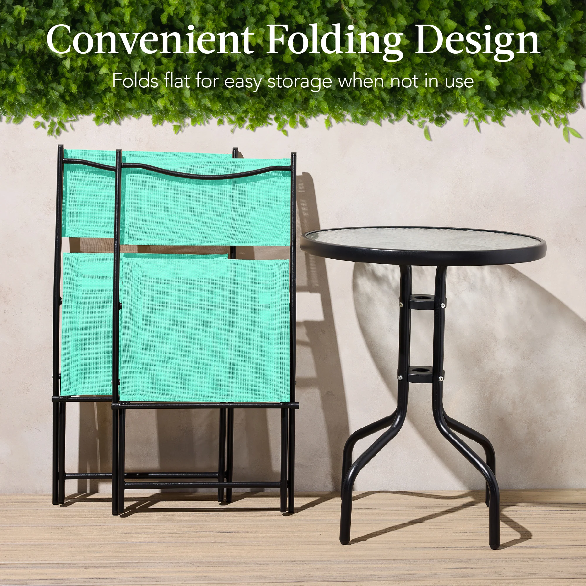 Product image 112