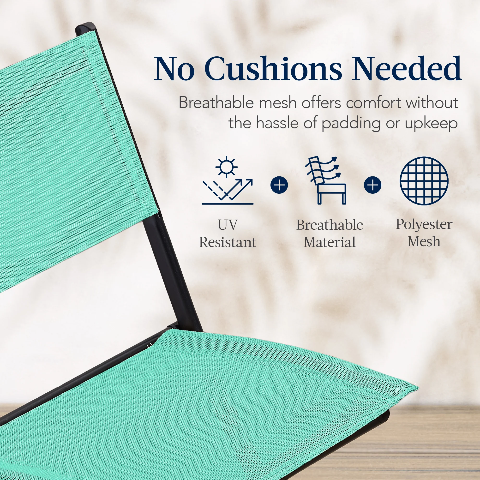 Product image 116