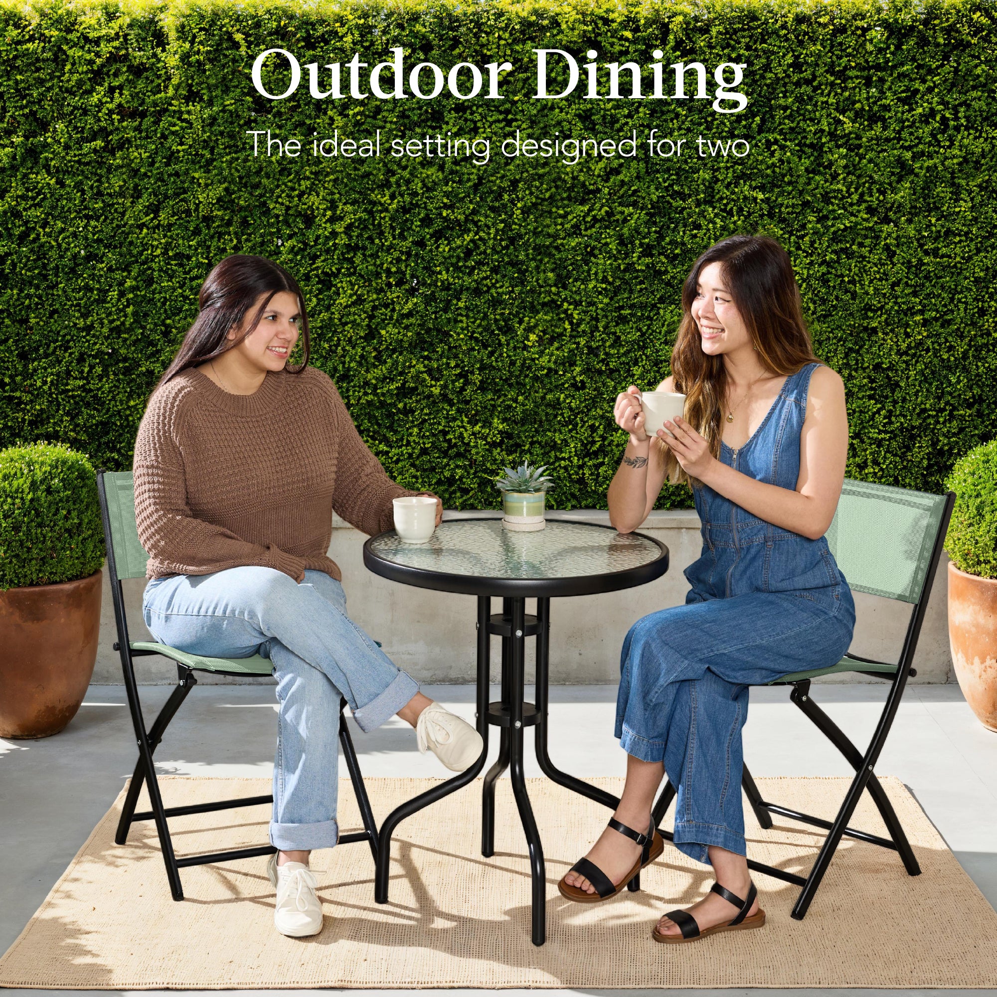 Product image 120