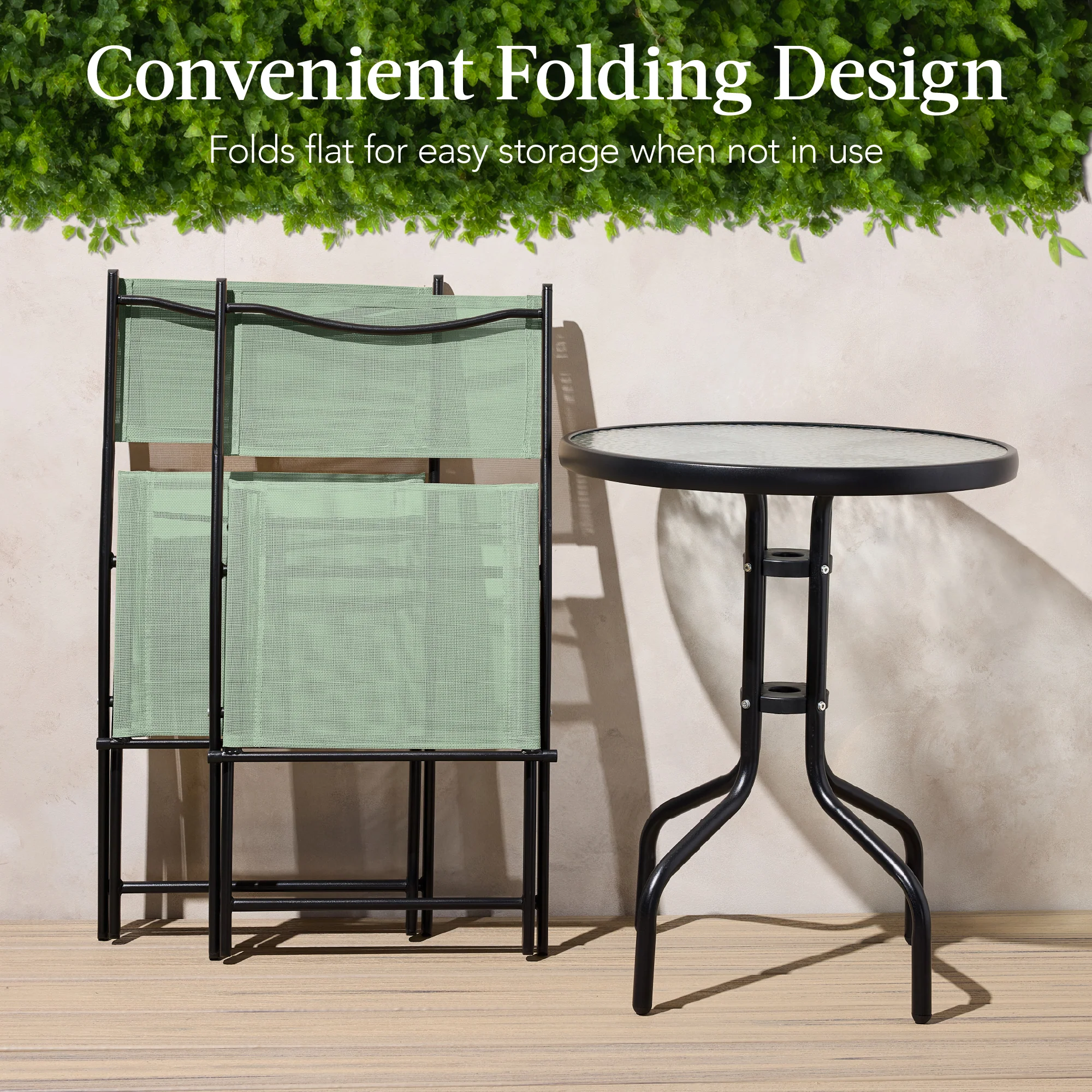 Product image 121