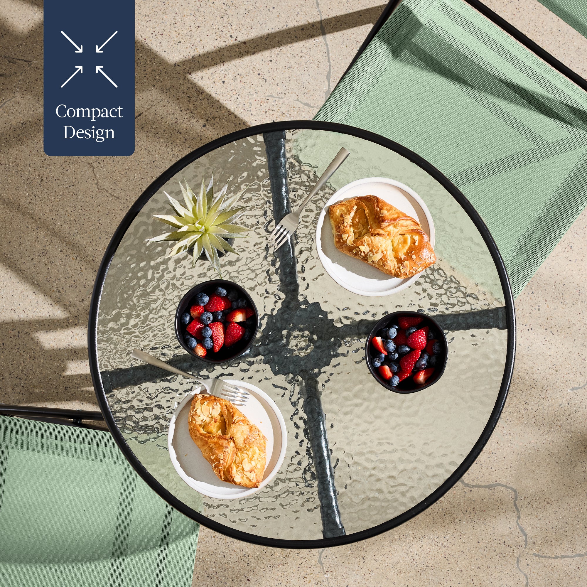 Product image 122