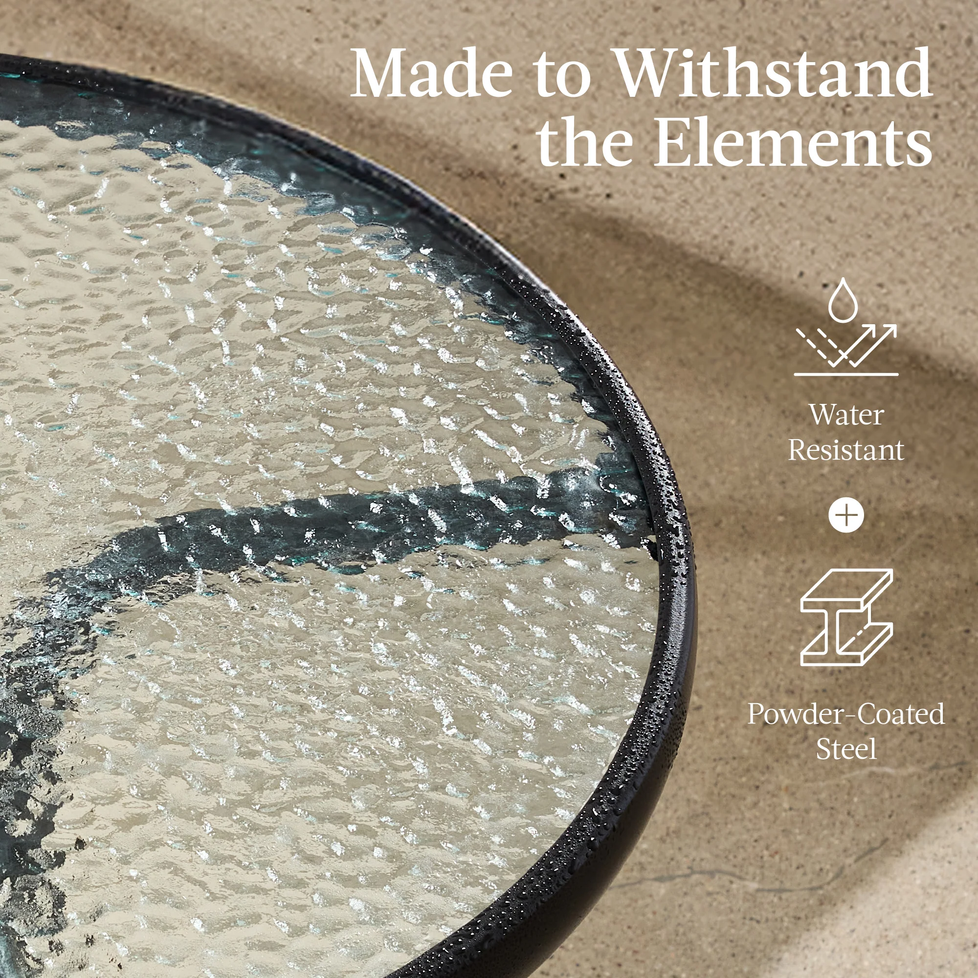 Product image 123
