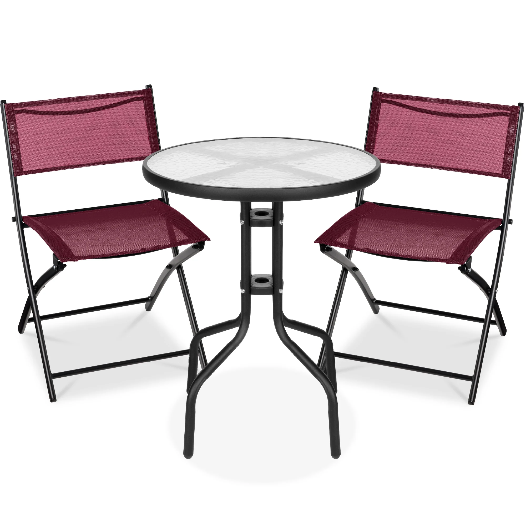 Product image 82