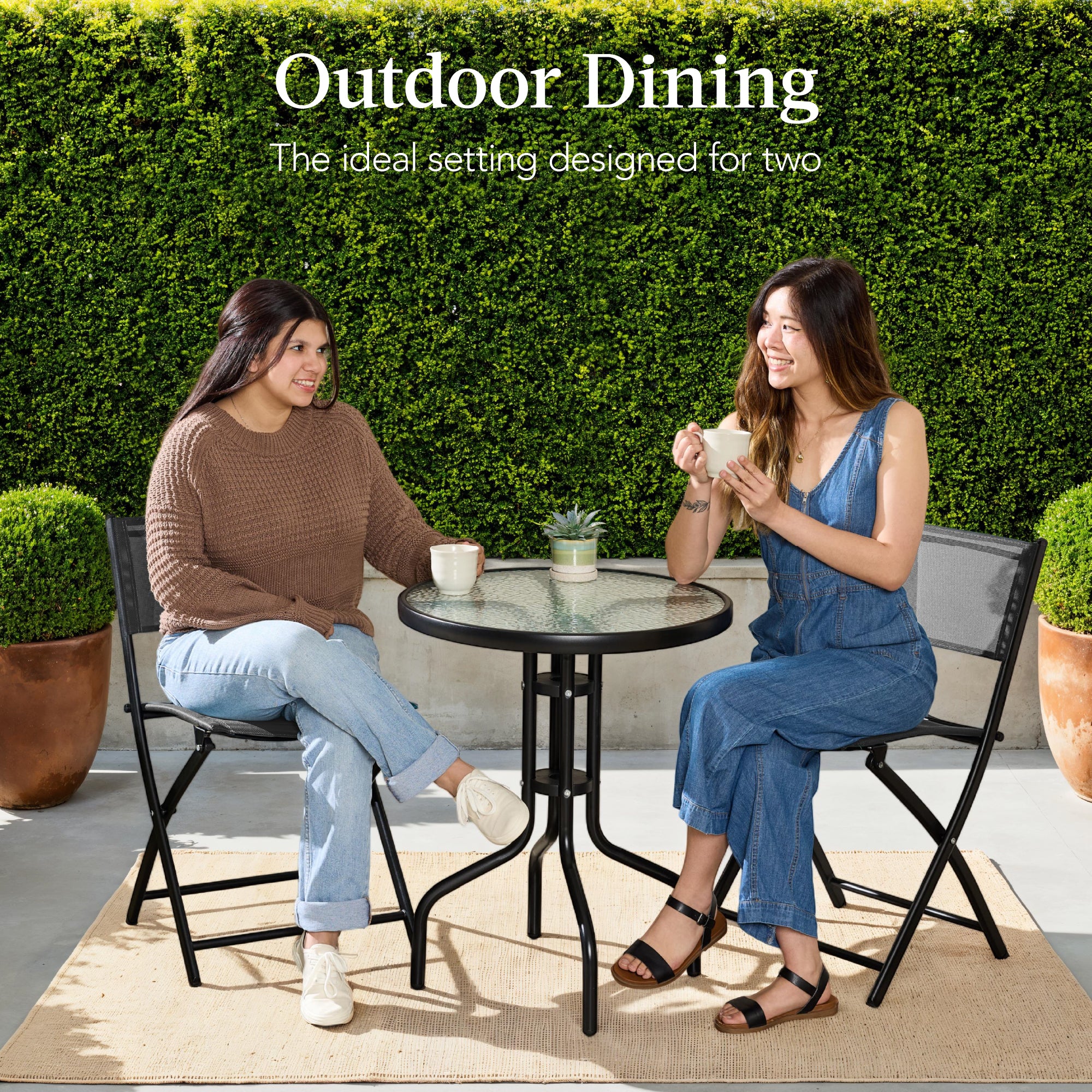 Product image 93