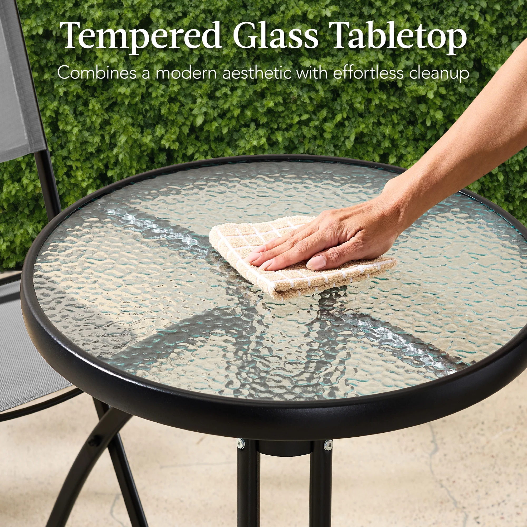 Product image 97
