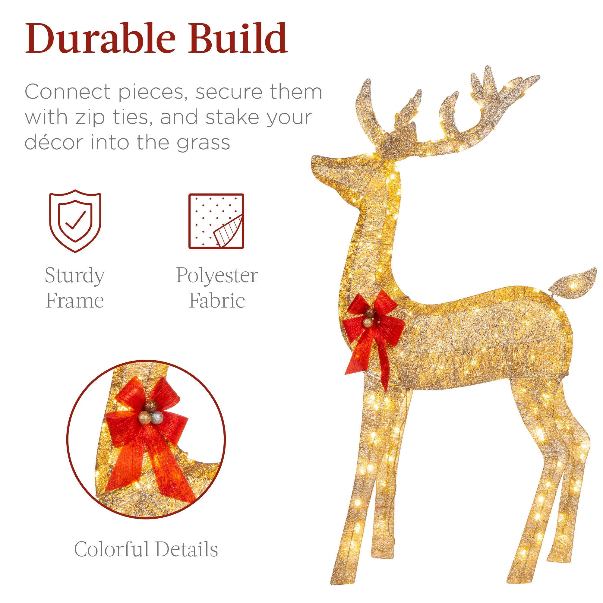 Product image 32