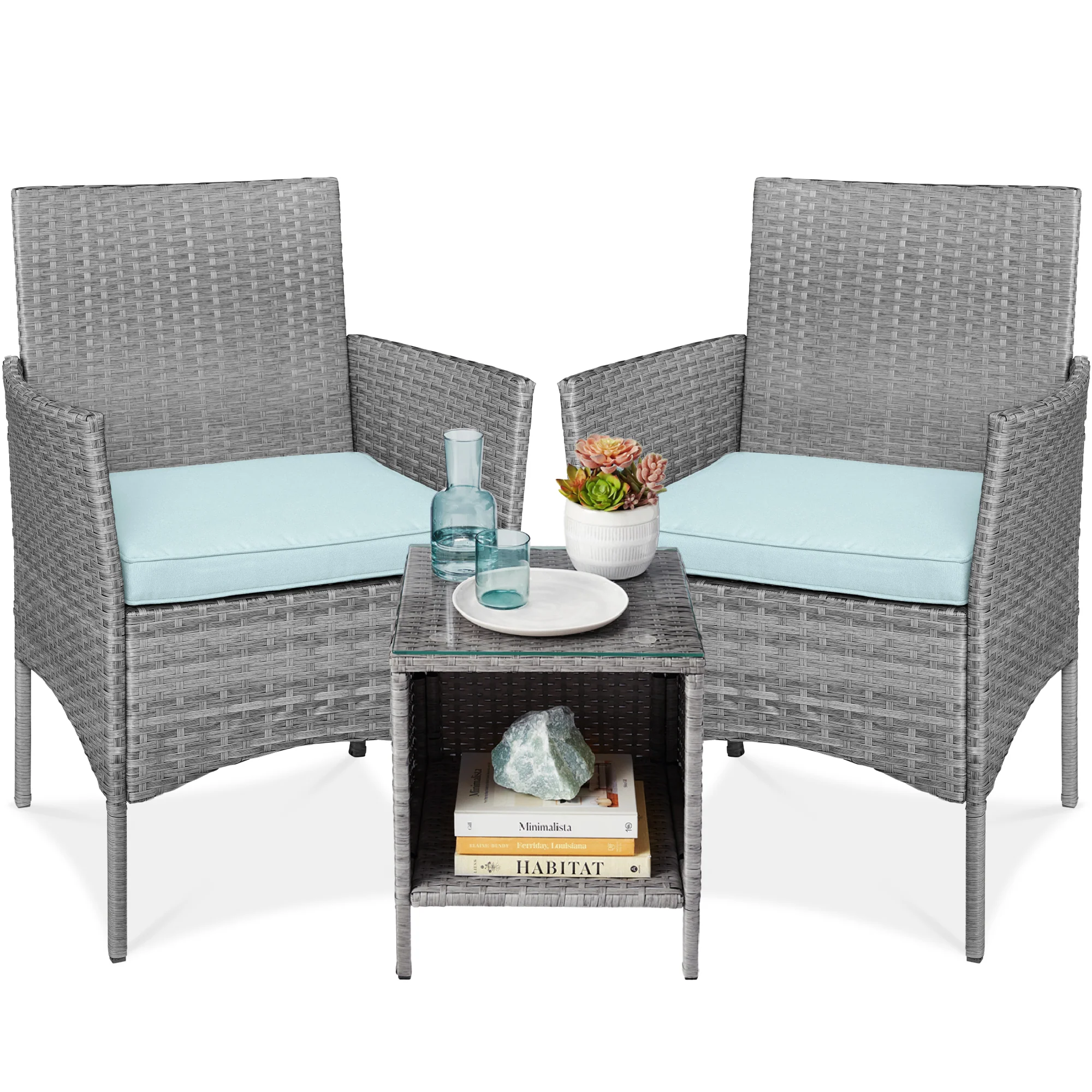 Product image 106