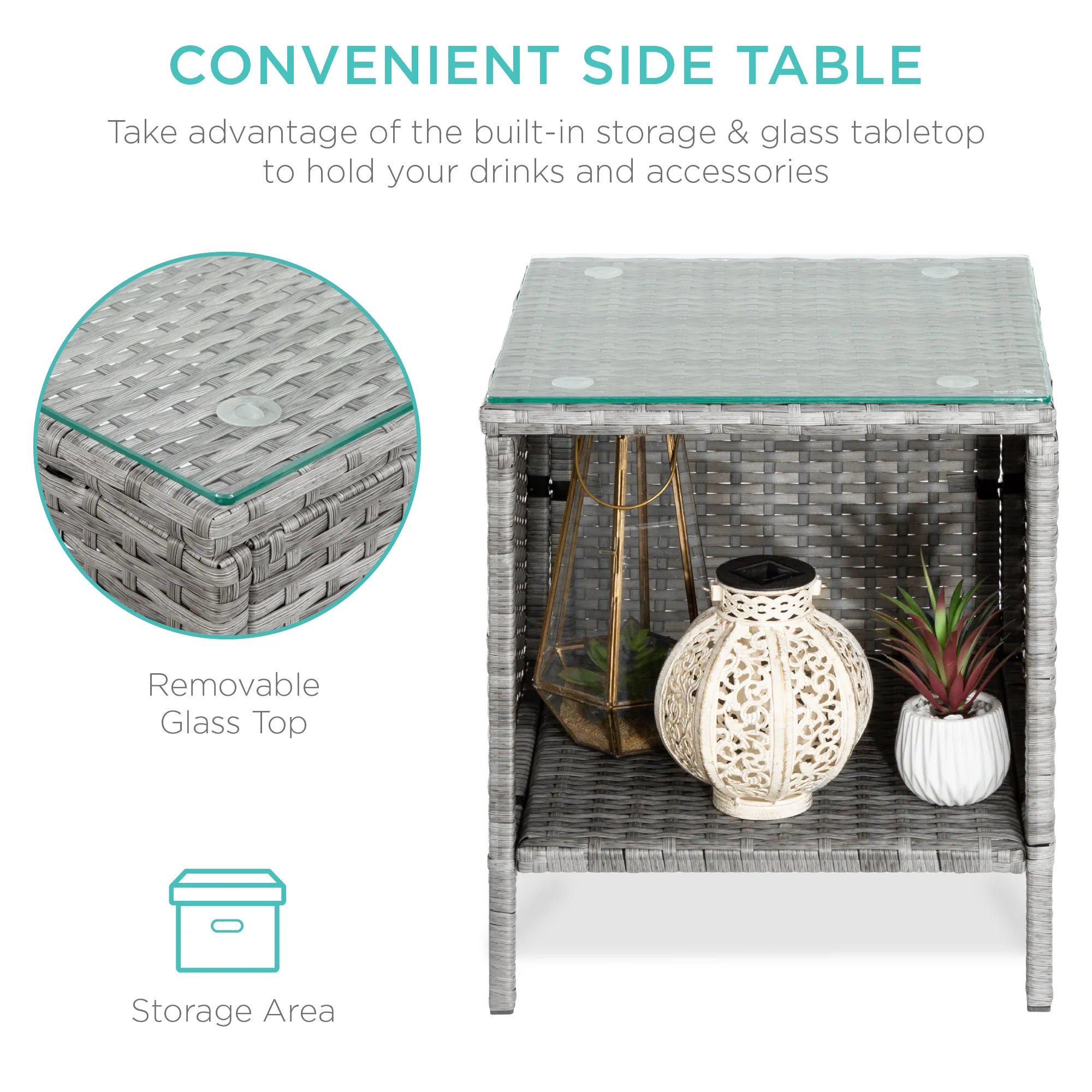 Product image 108