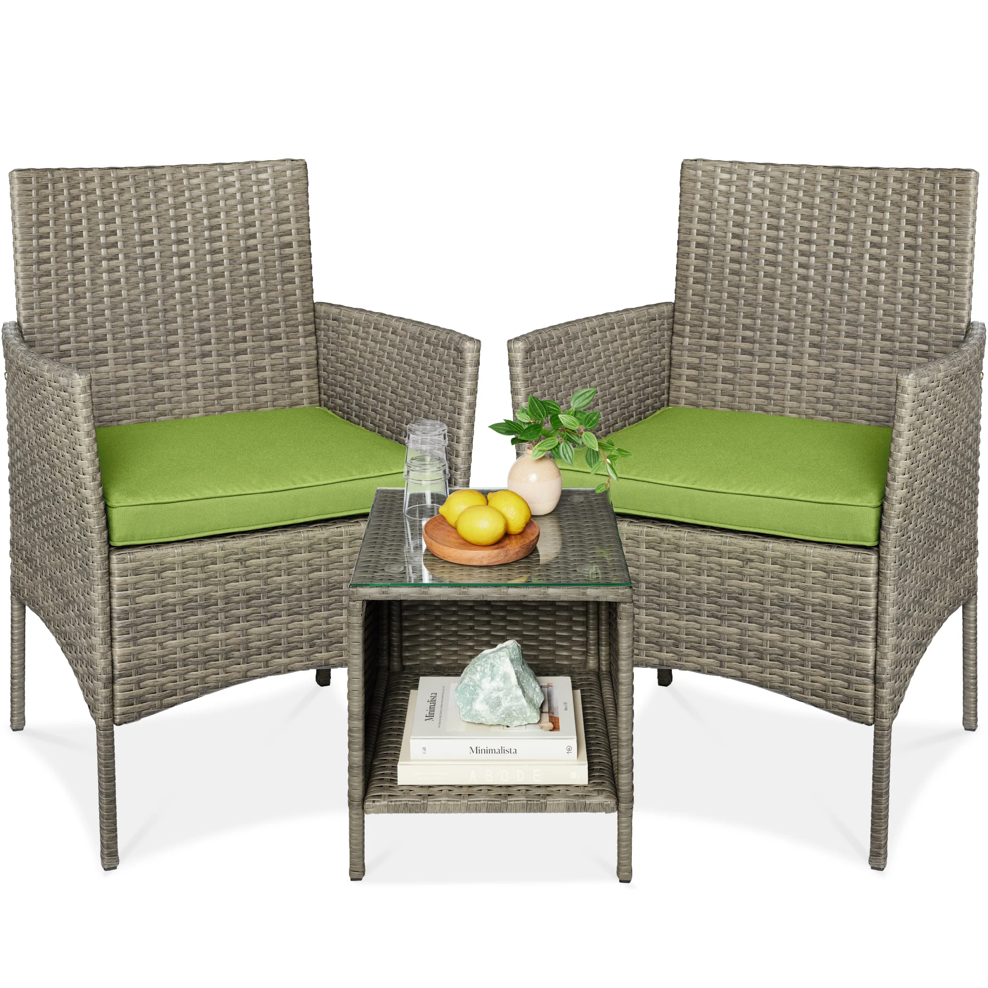 Product image 113