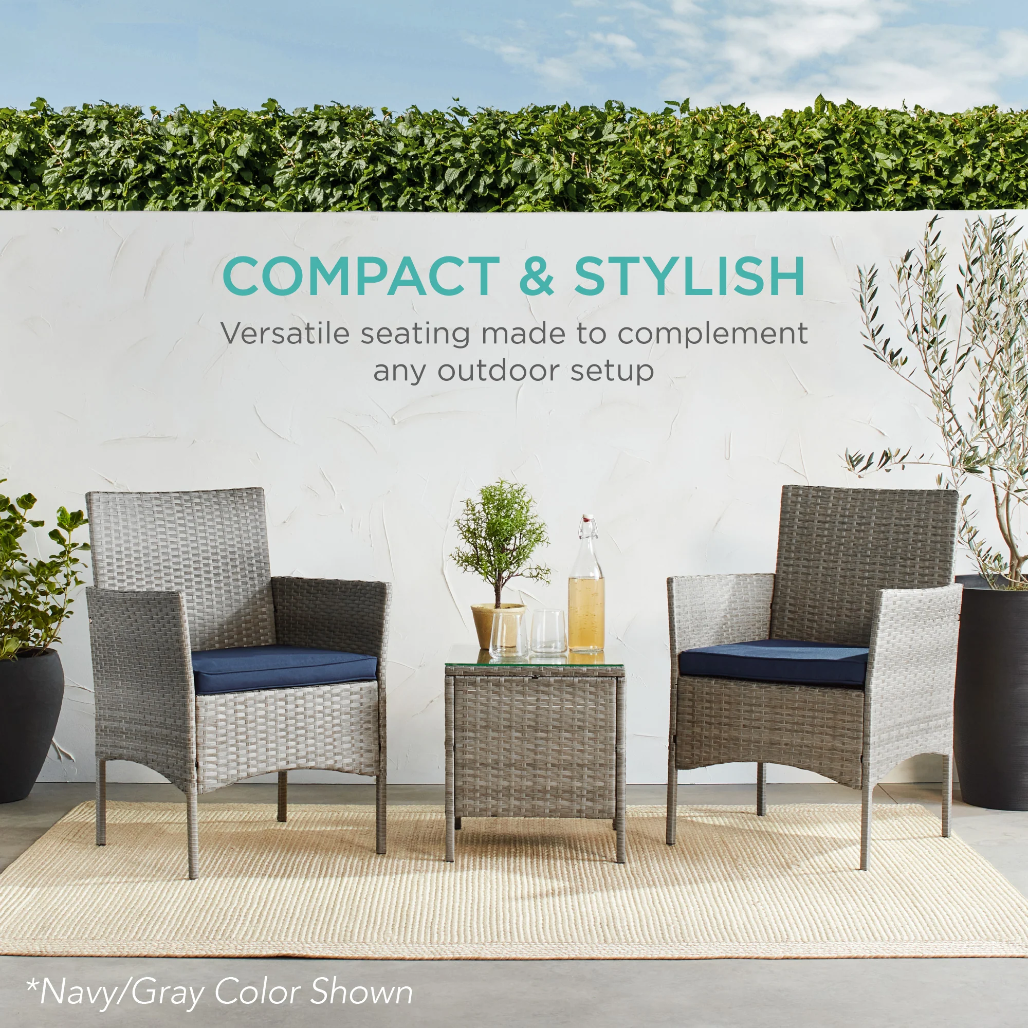 Product image 132