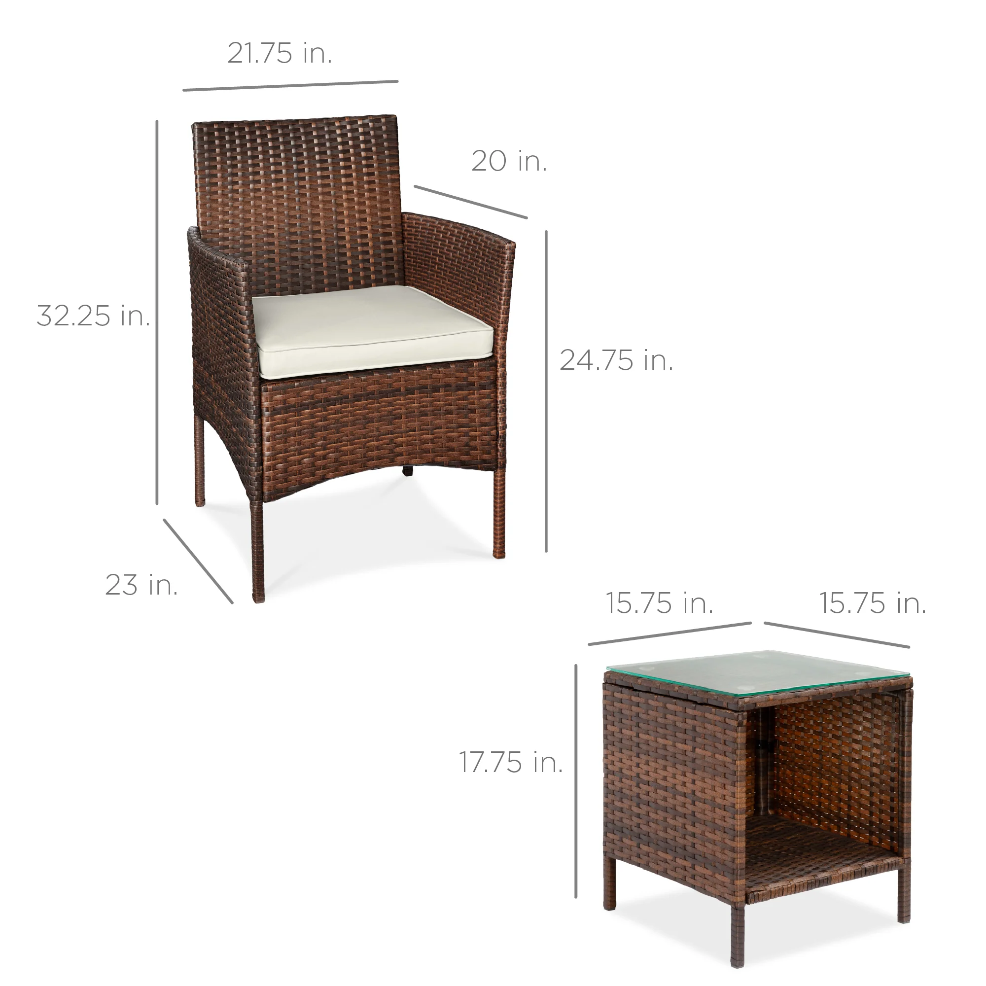 Product image 140