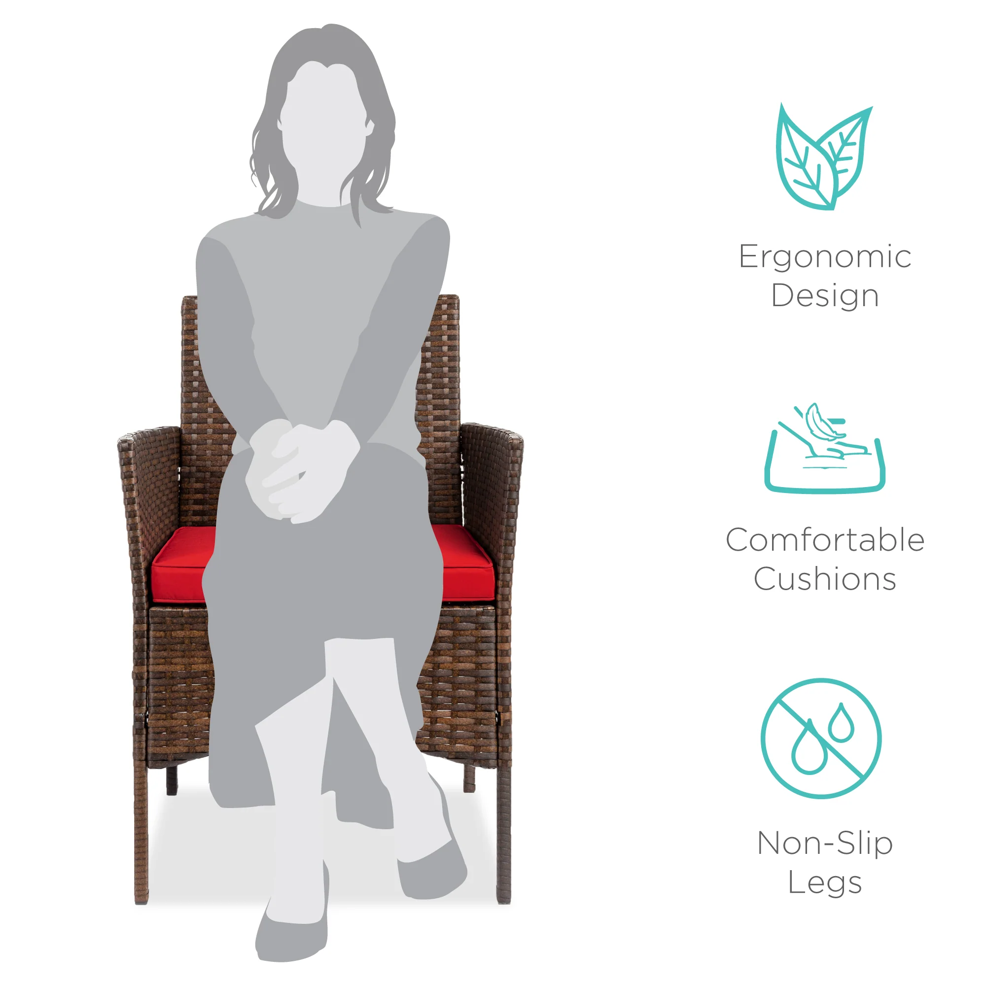 Product image 142