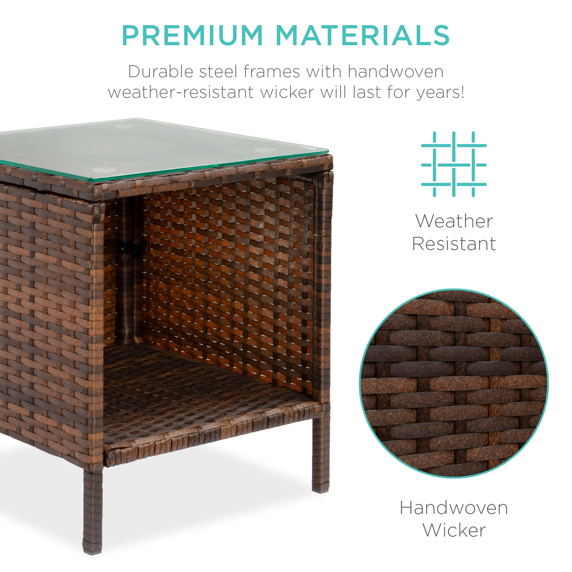 Product image 145