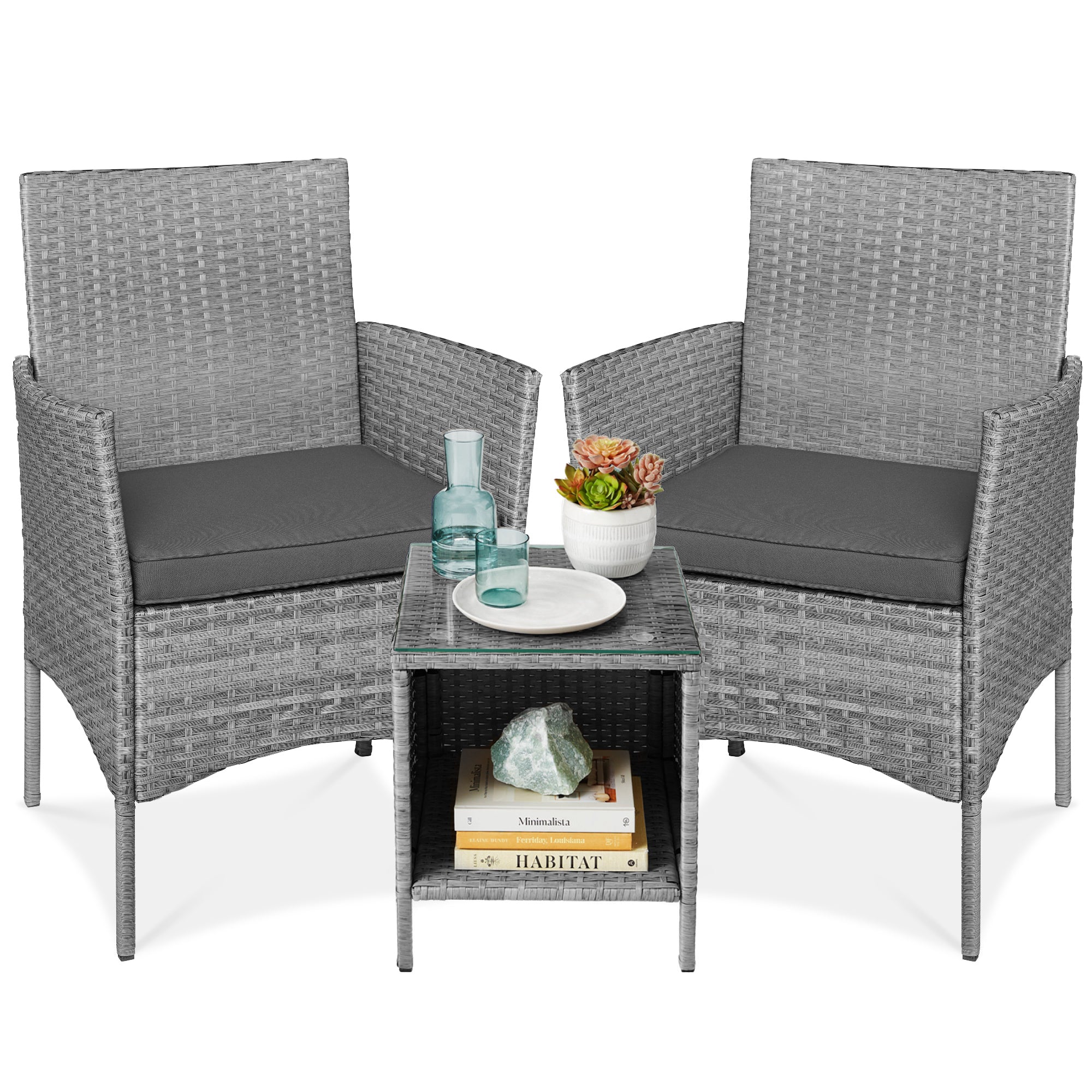 Product image 148