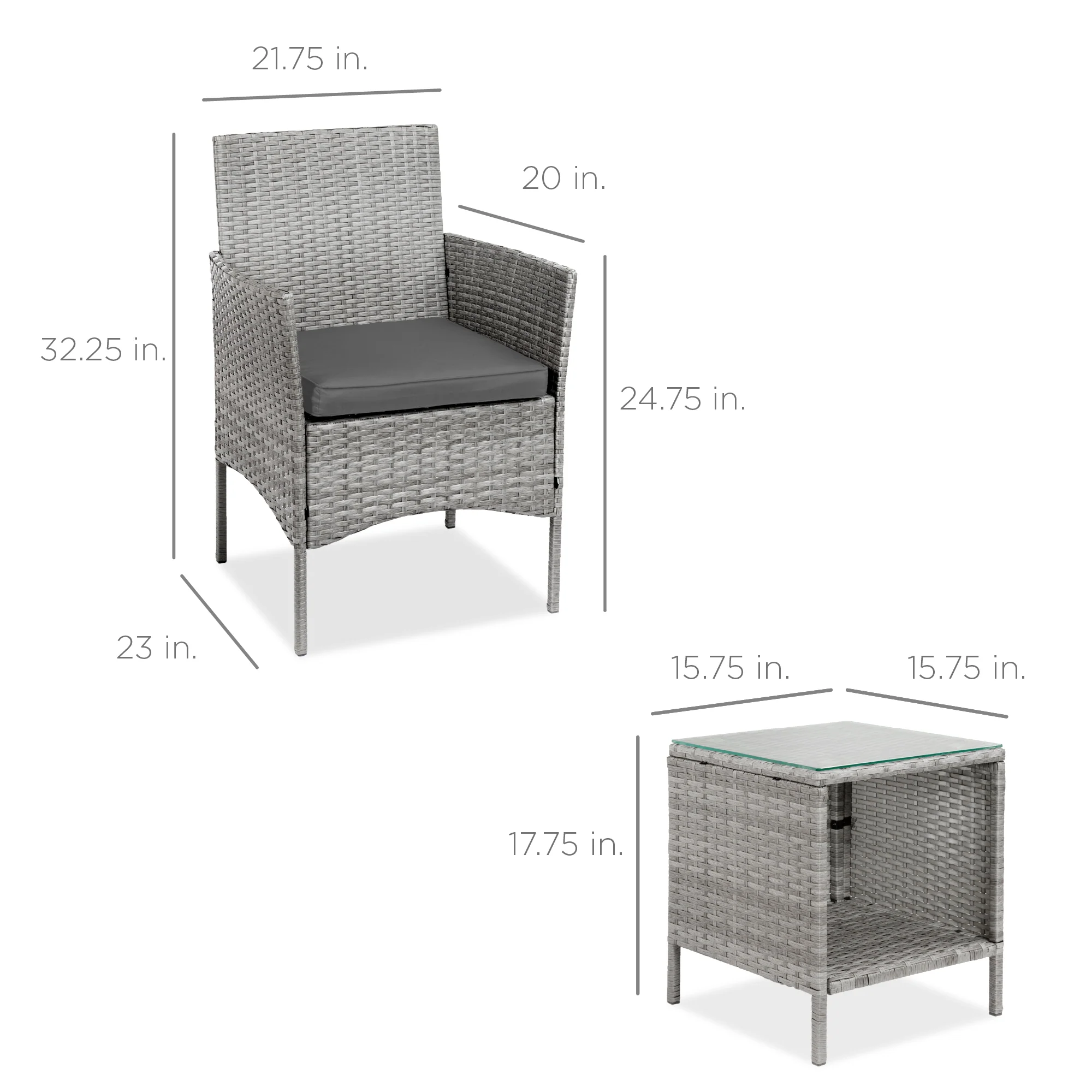 Product image 154