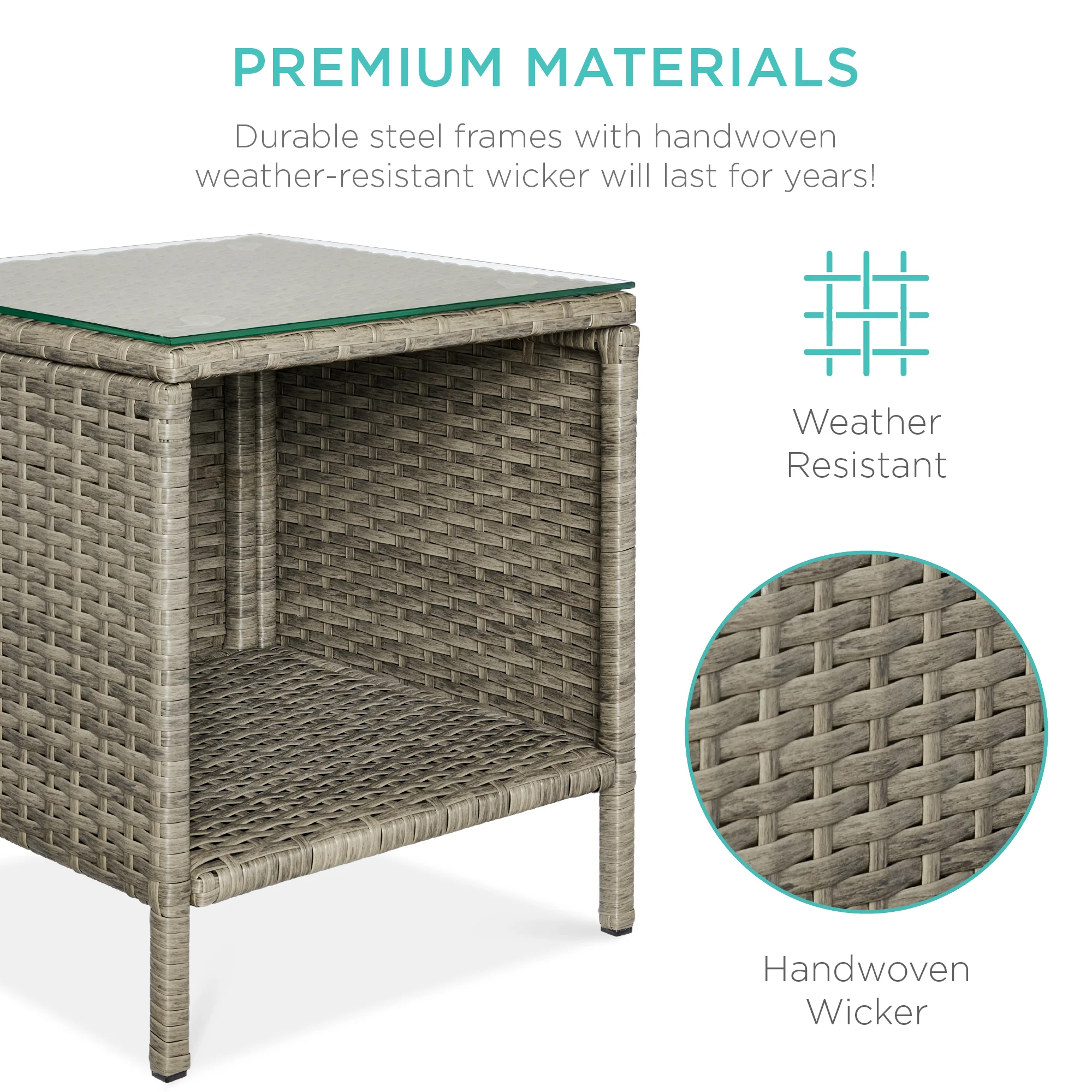 Product image 166