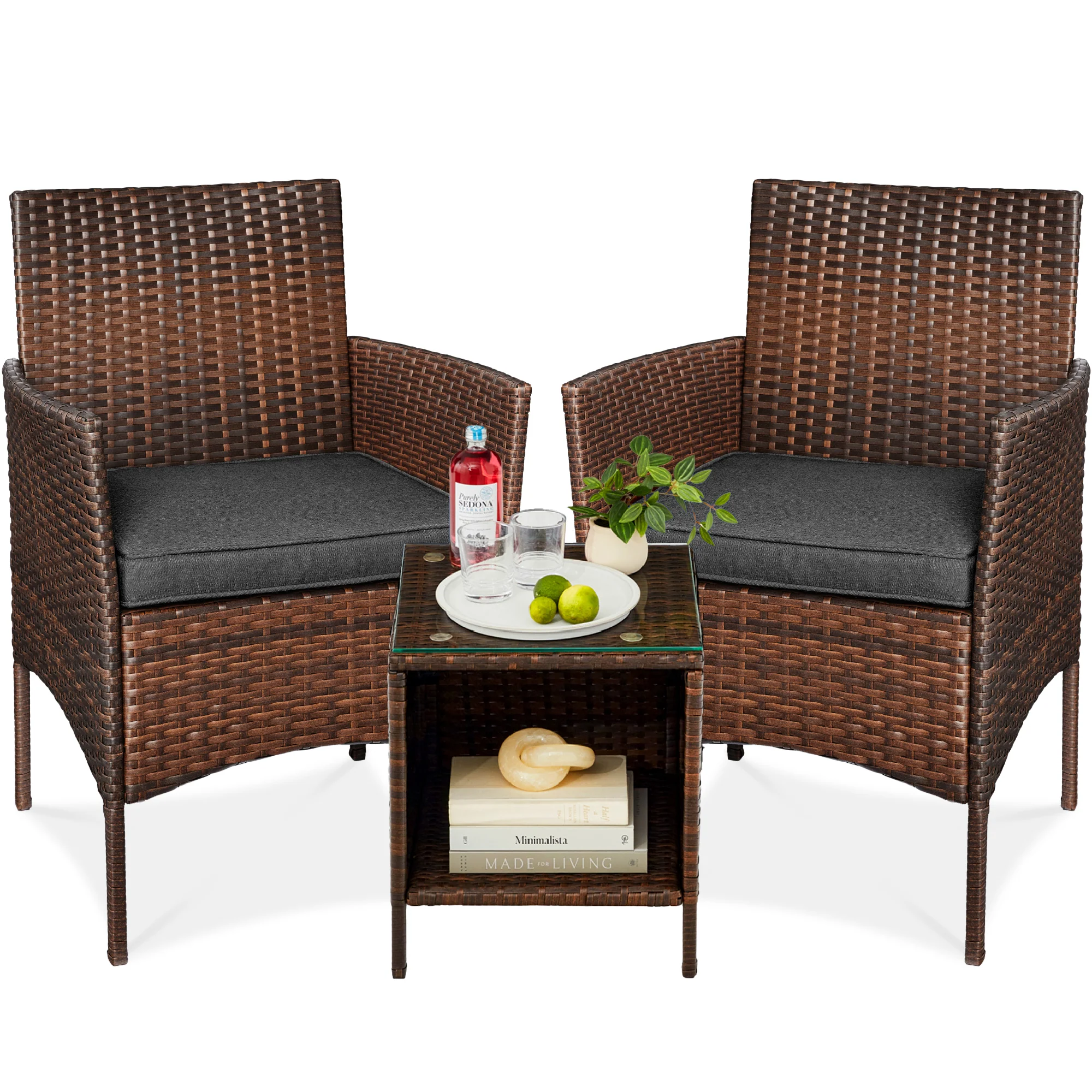 Product image 176