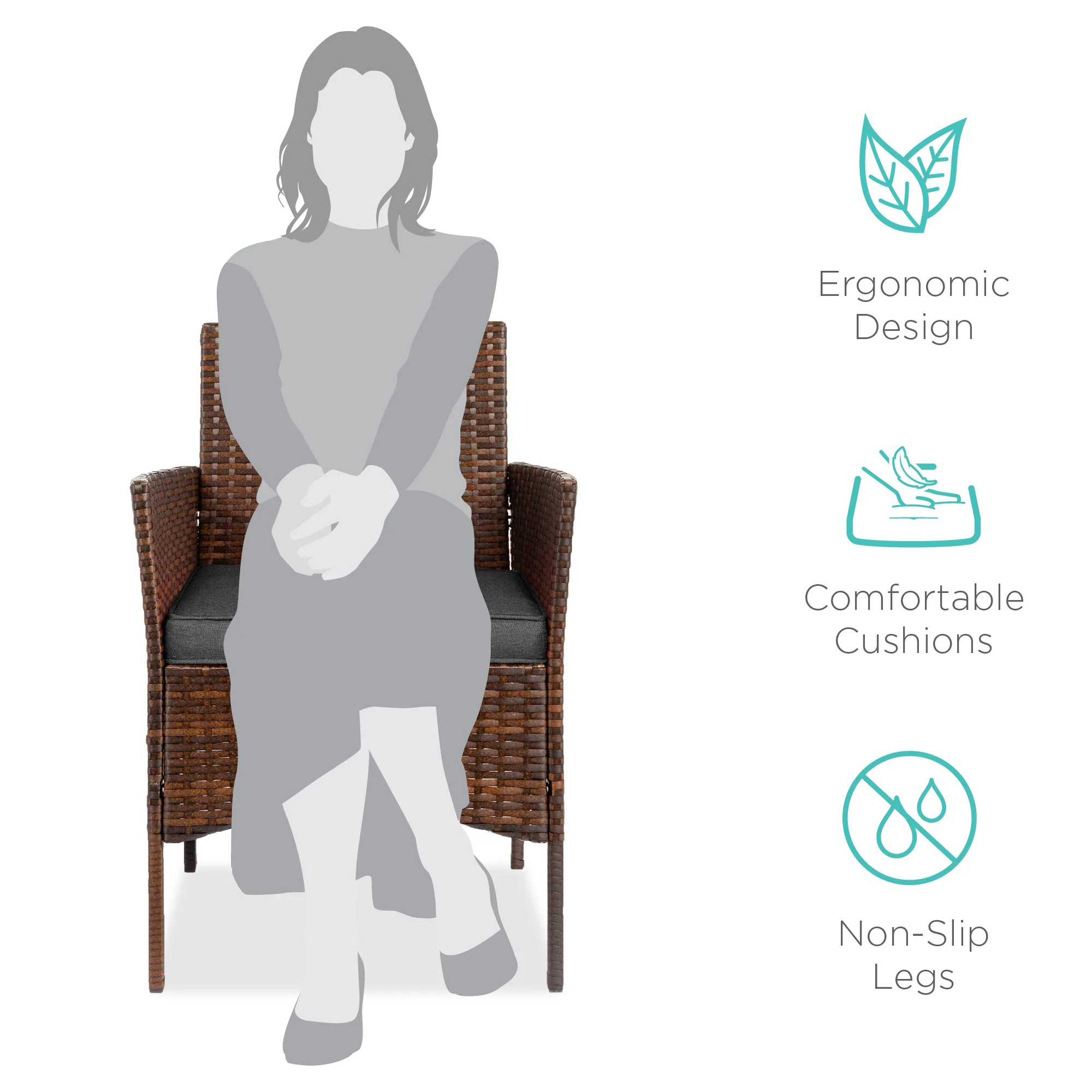 Product image 177