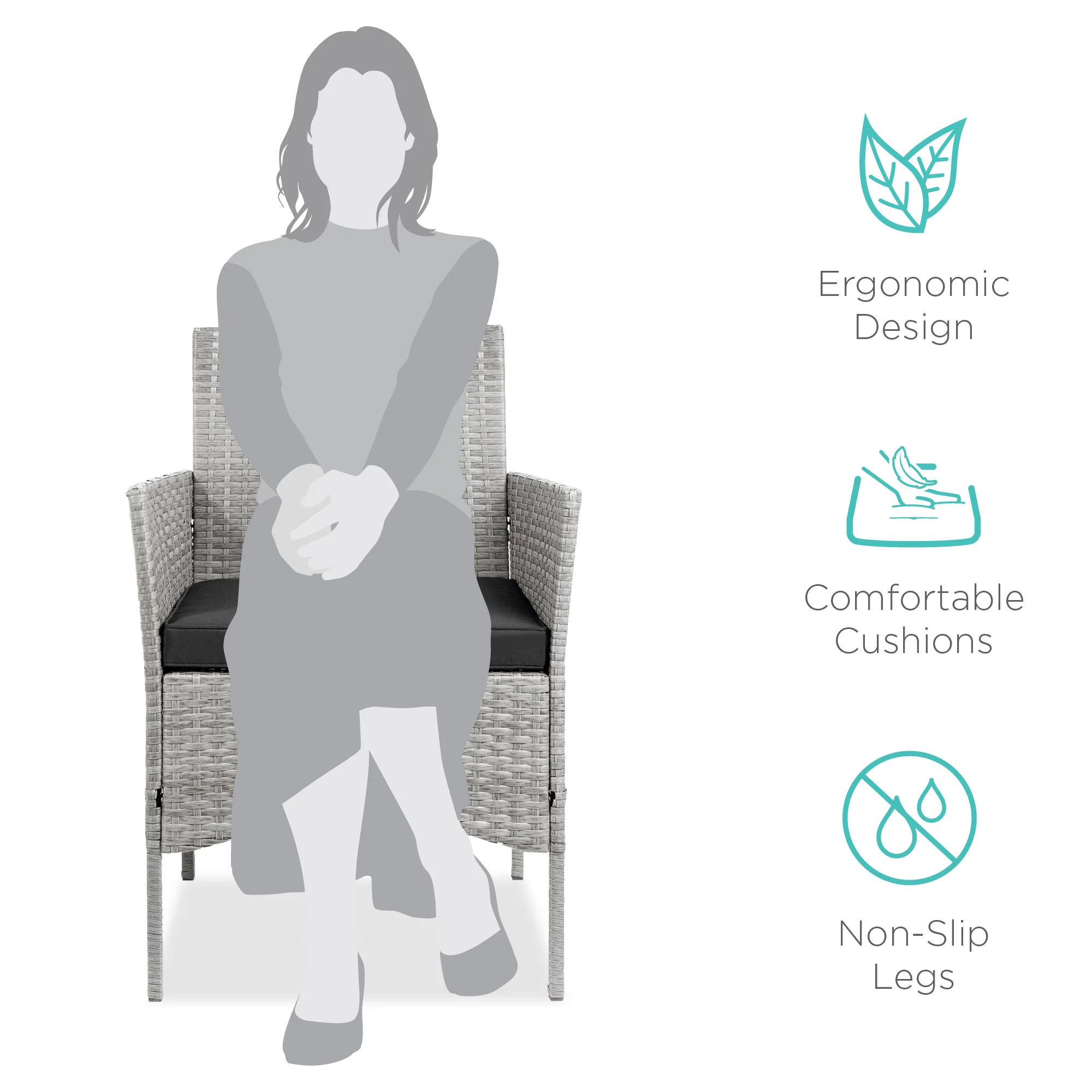 Product image 184
