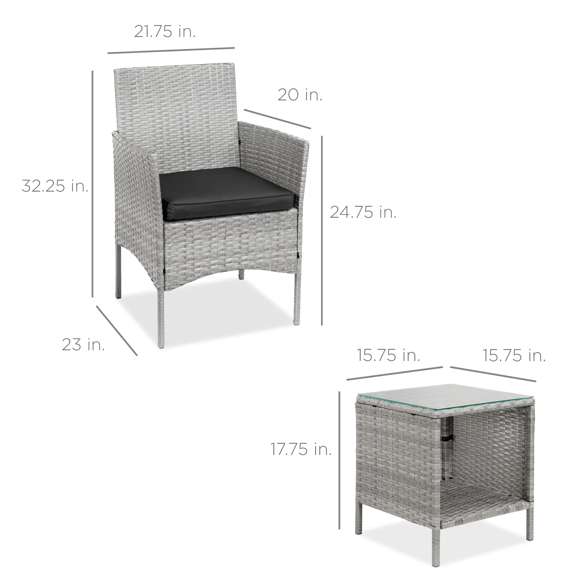 Product image 189